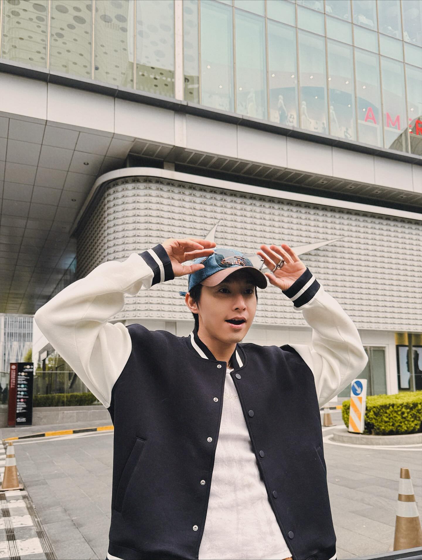 เวฟ - คูเปยจง