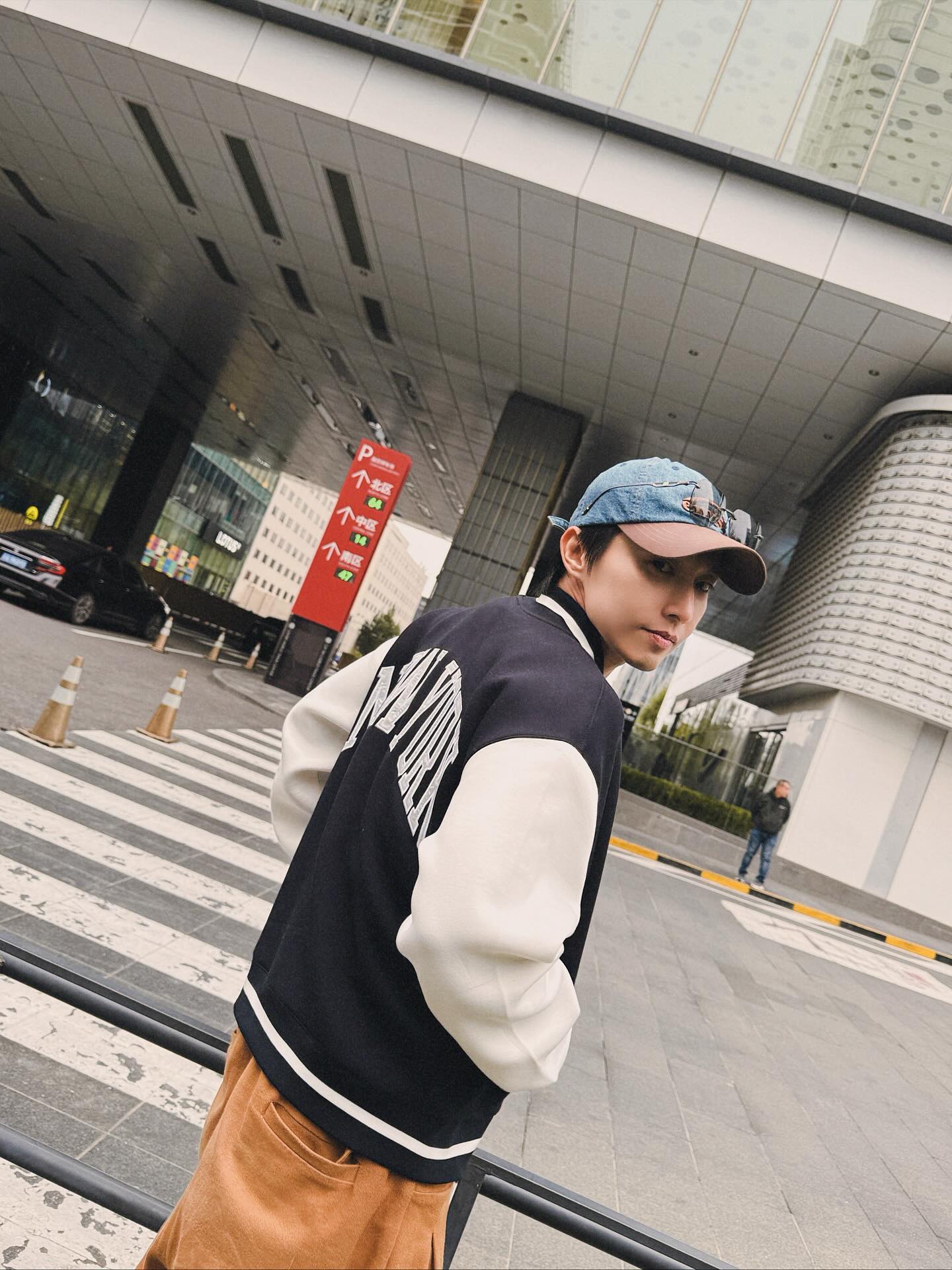 เวฟ - คูเปยจง