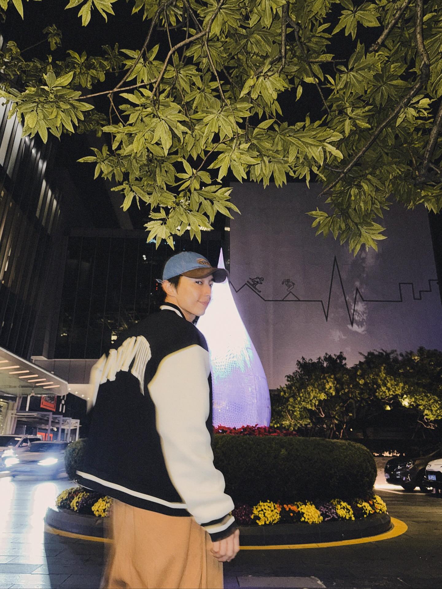 เวฟ - คูเปยจง