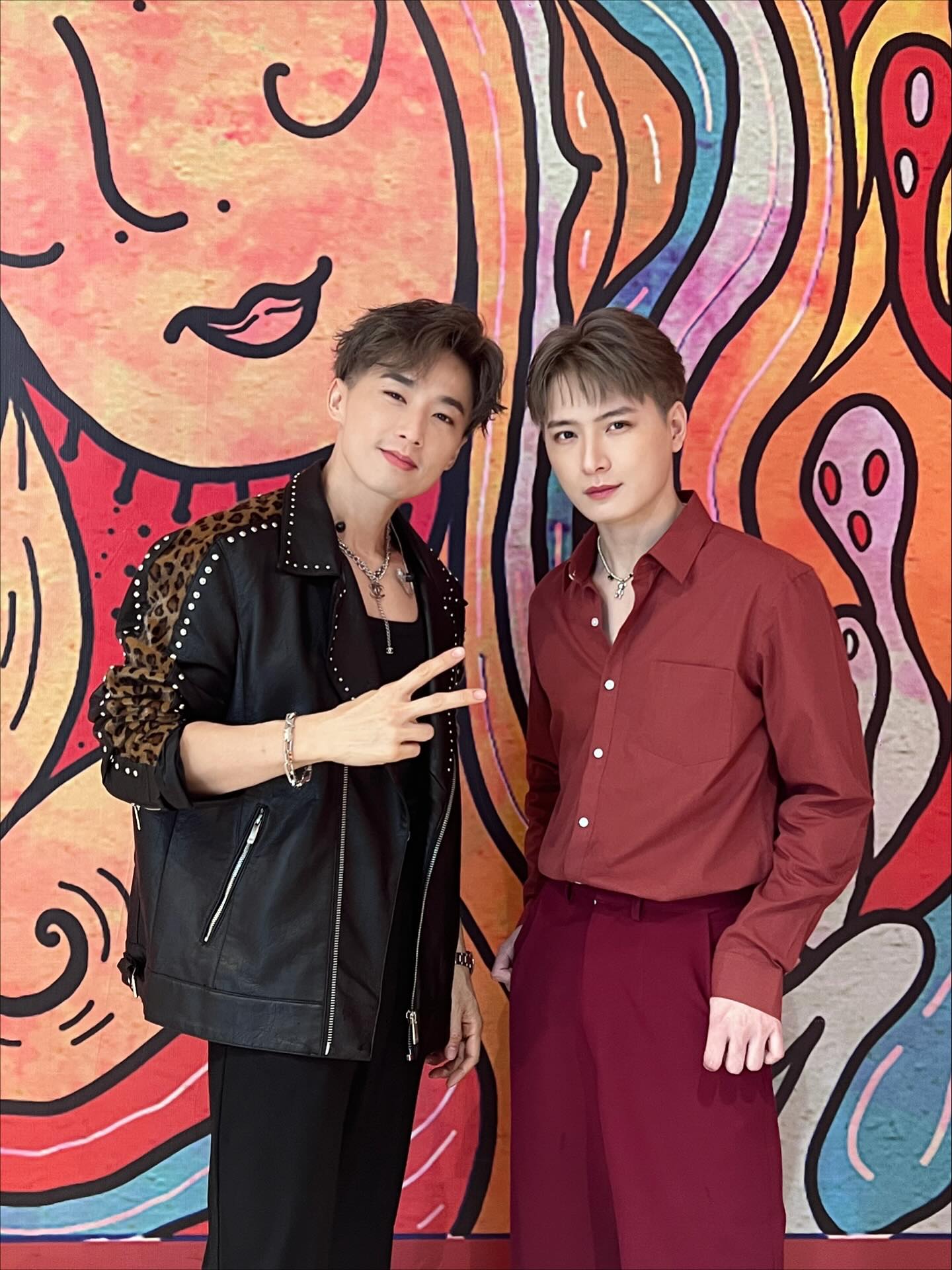 เวฟ - คูเปยจง