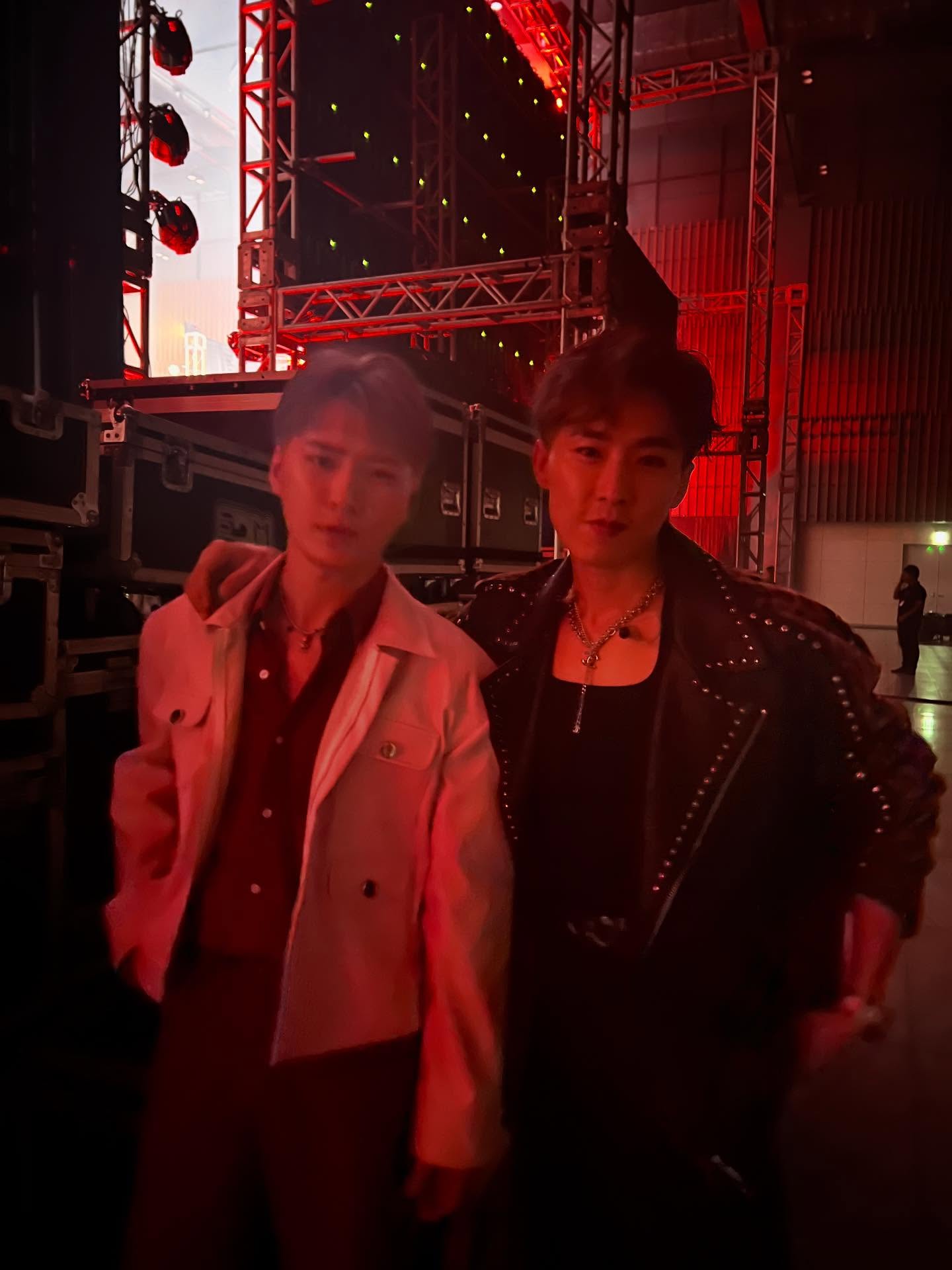 เวฟ - คูเปยจง