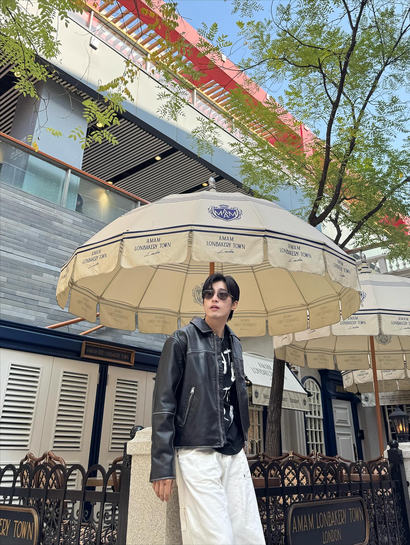 เวฟ - คูเปยจง