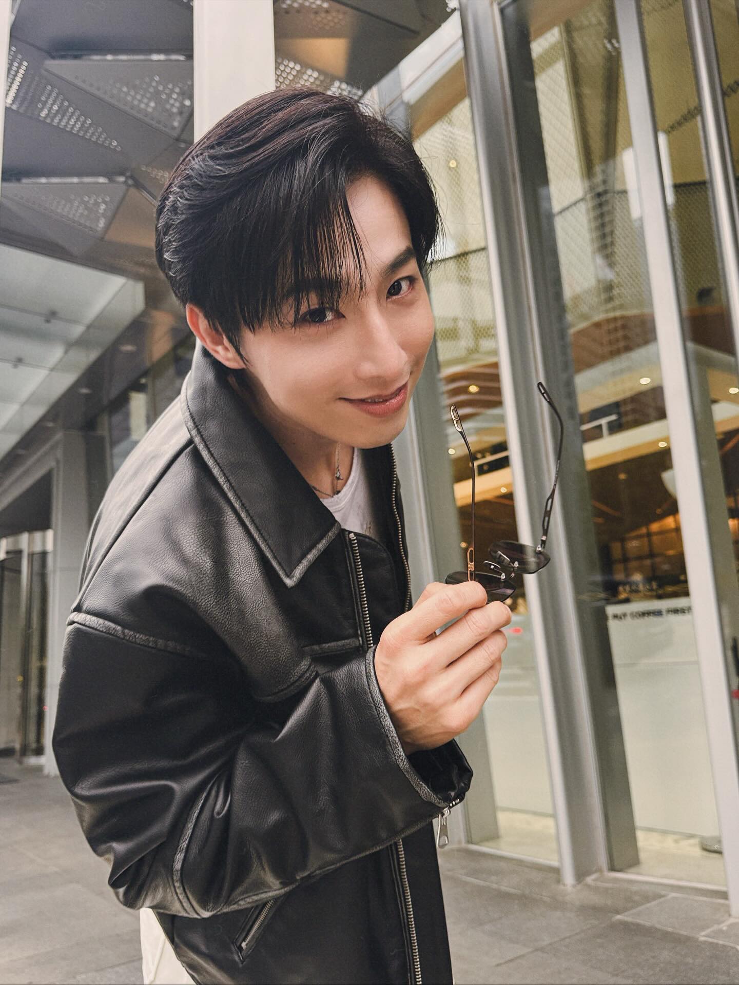 เวฟ - คูเปยจง