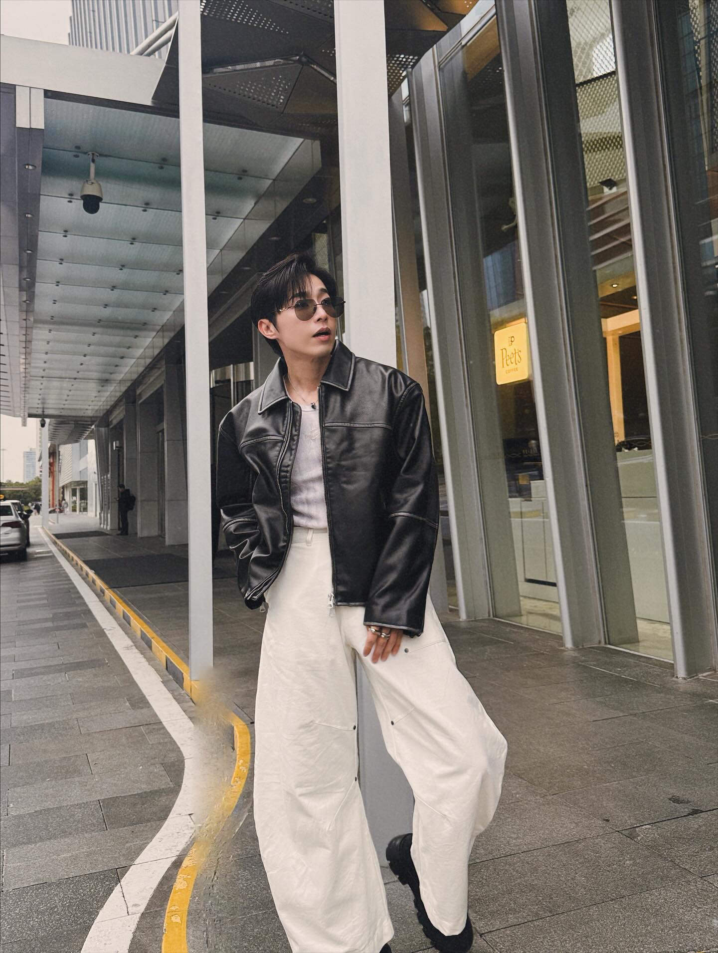 เวฟ - คูเปยจง