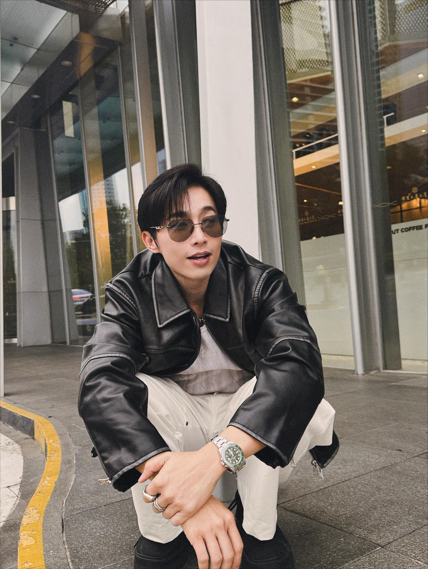 เวฟ - คูเปยจง