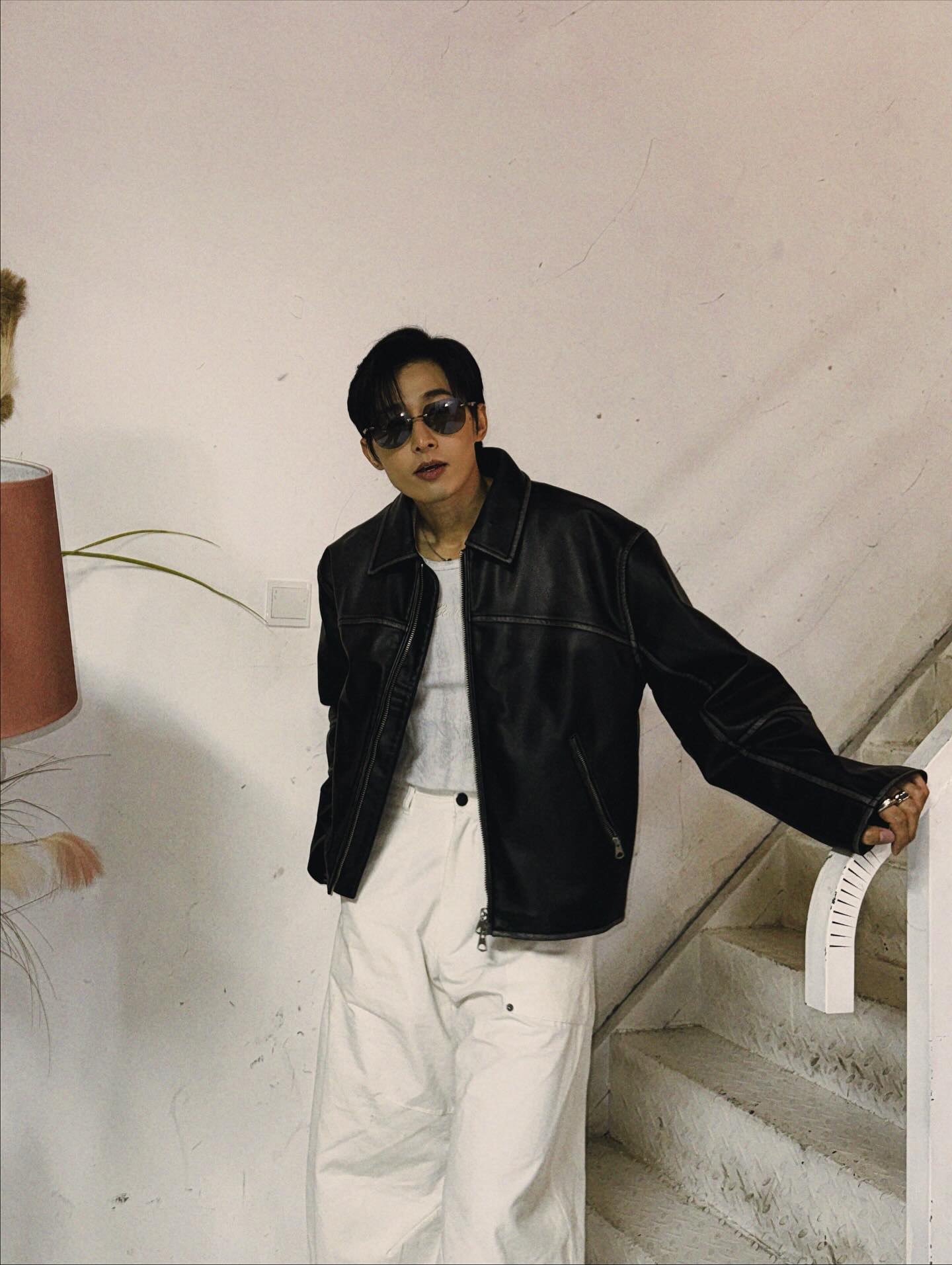 เวฟ - คูเปยจง