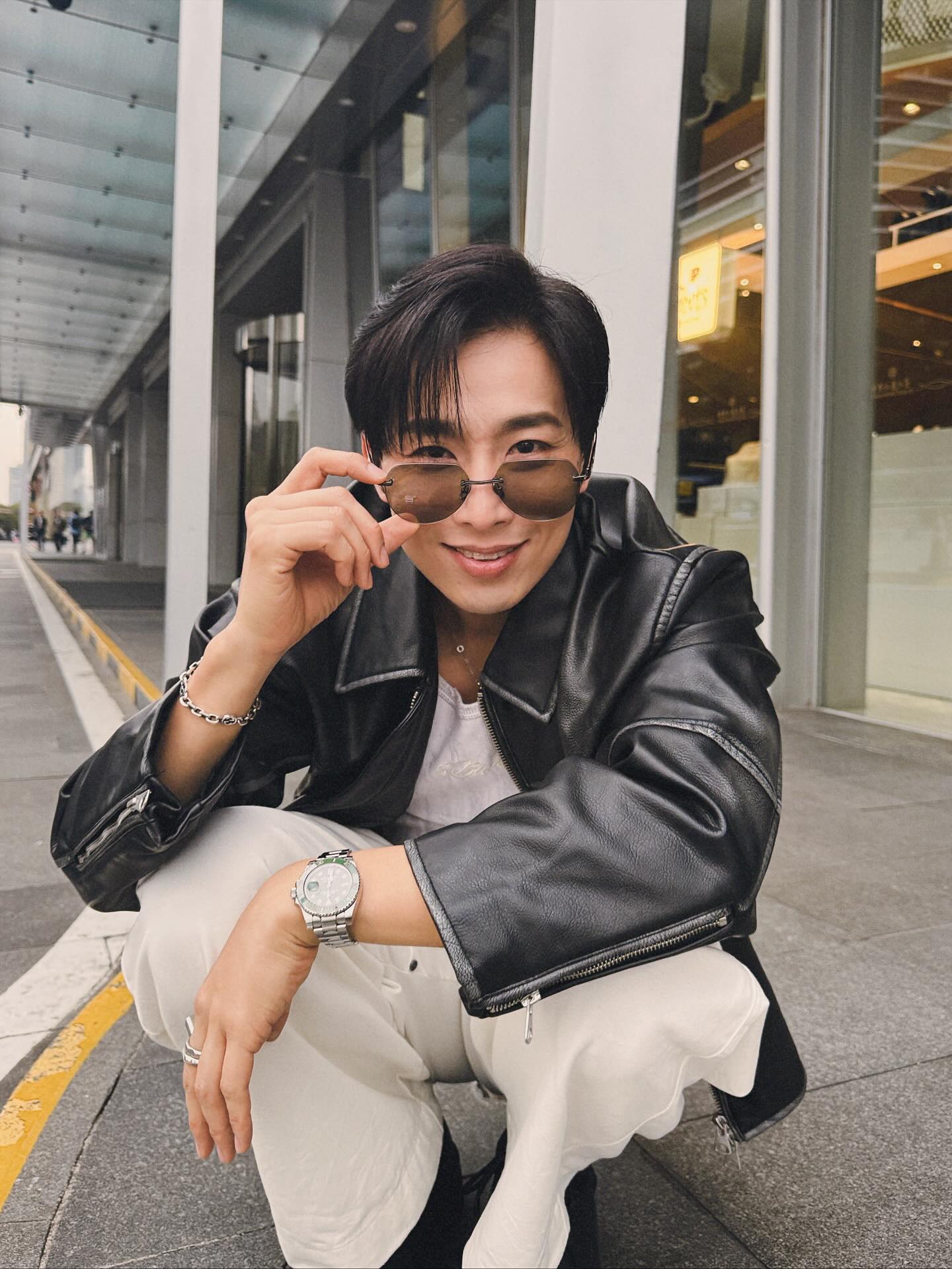 เวฟ - คูเปยจง