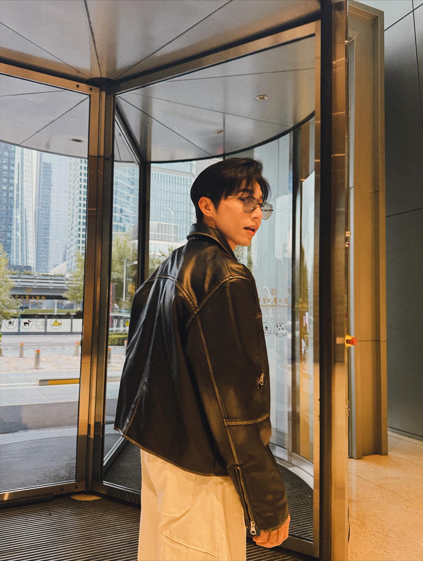 เวฟ - คูเปยจง