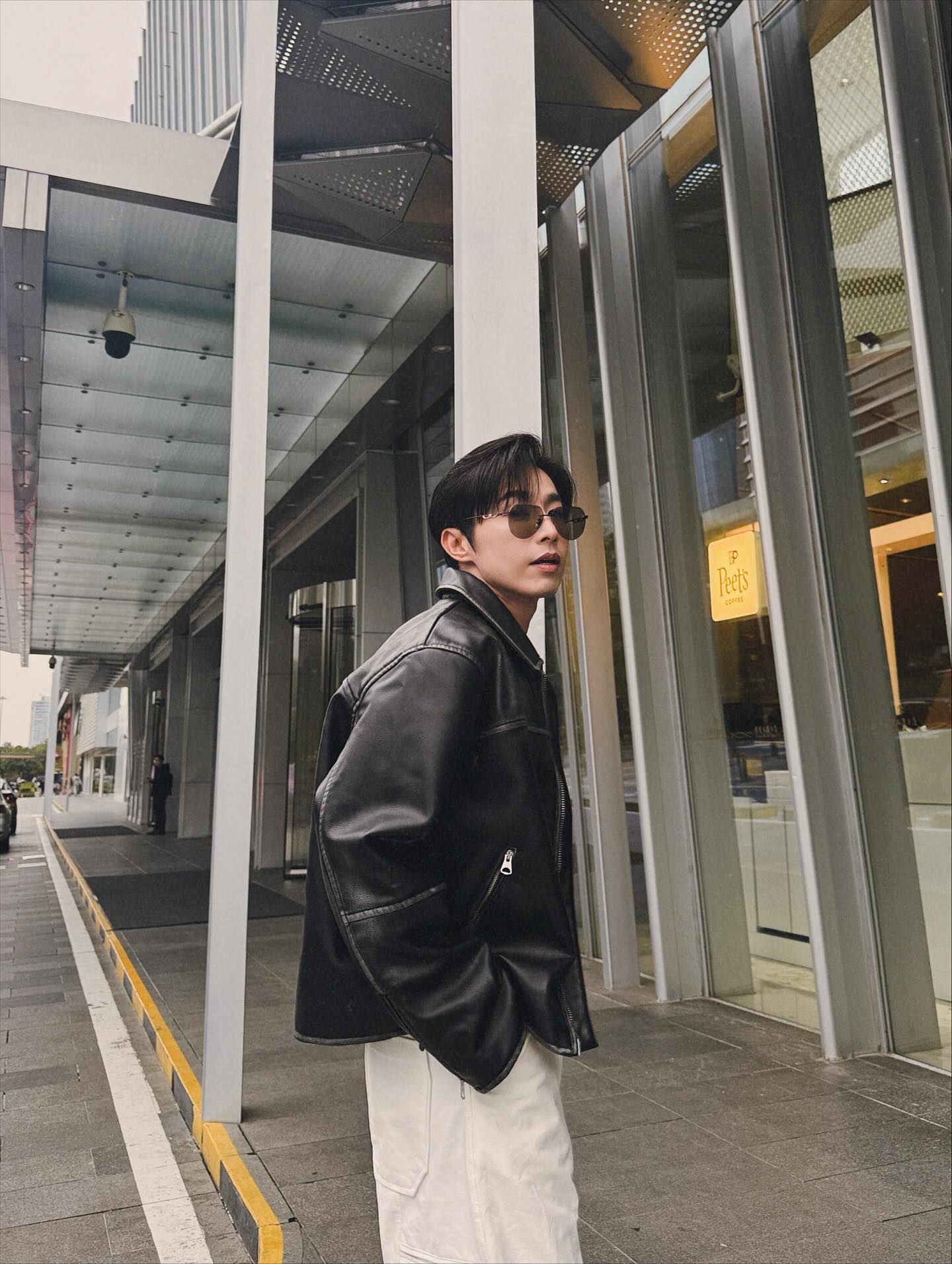 เวฟ - คูเปยจง