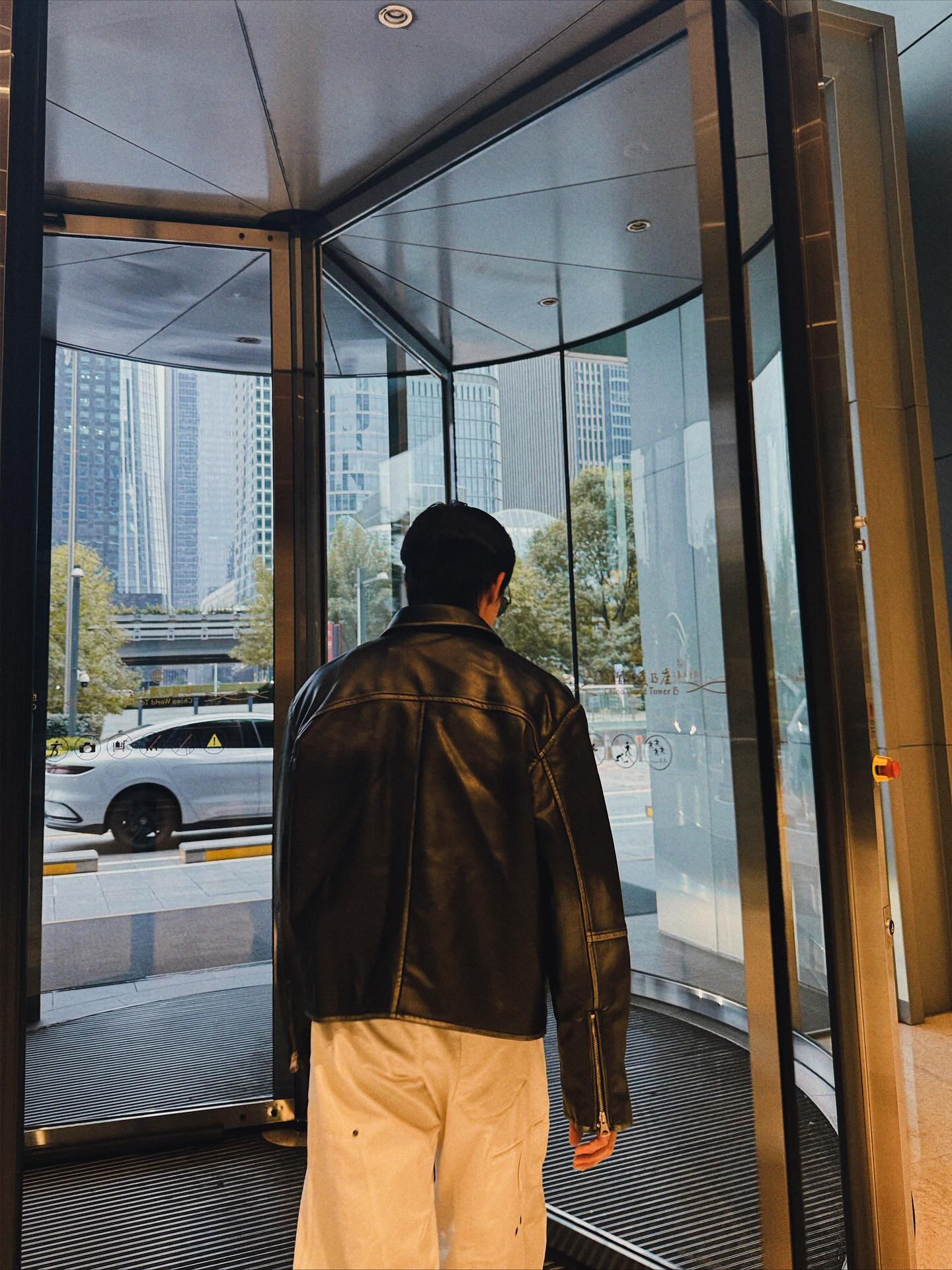 เวฟ - คูเปยจง