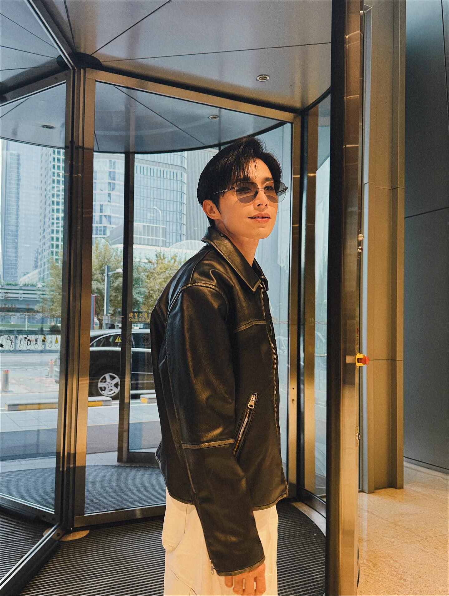 เวฟ - คูเปยจง