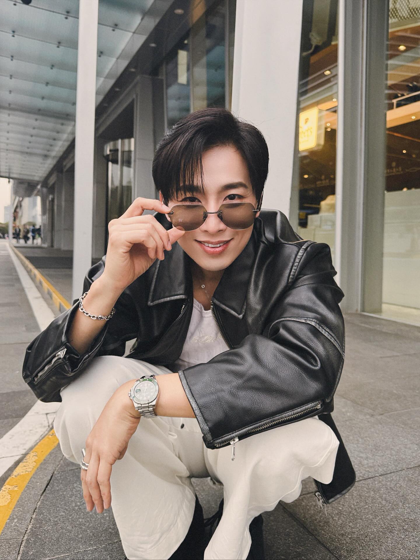 เวฟ - คูเปยจง