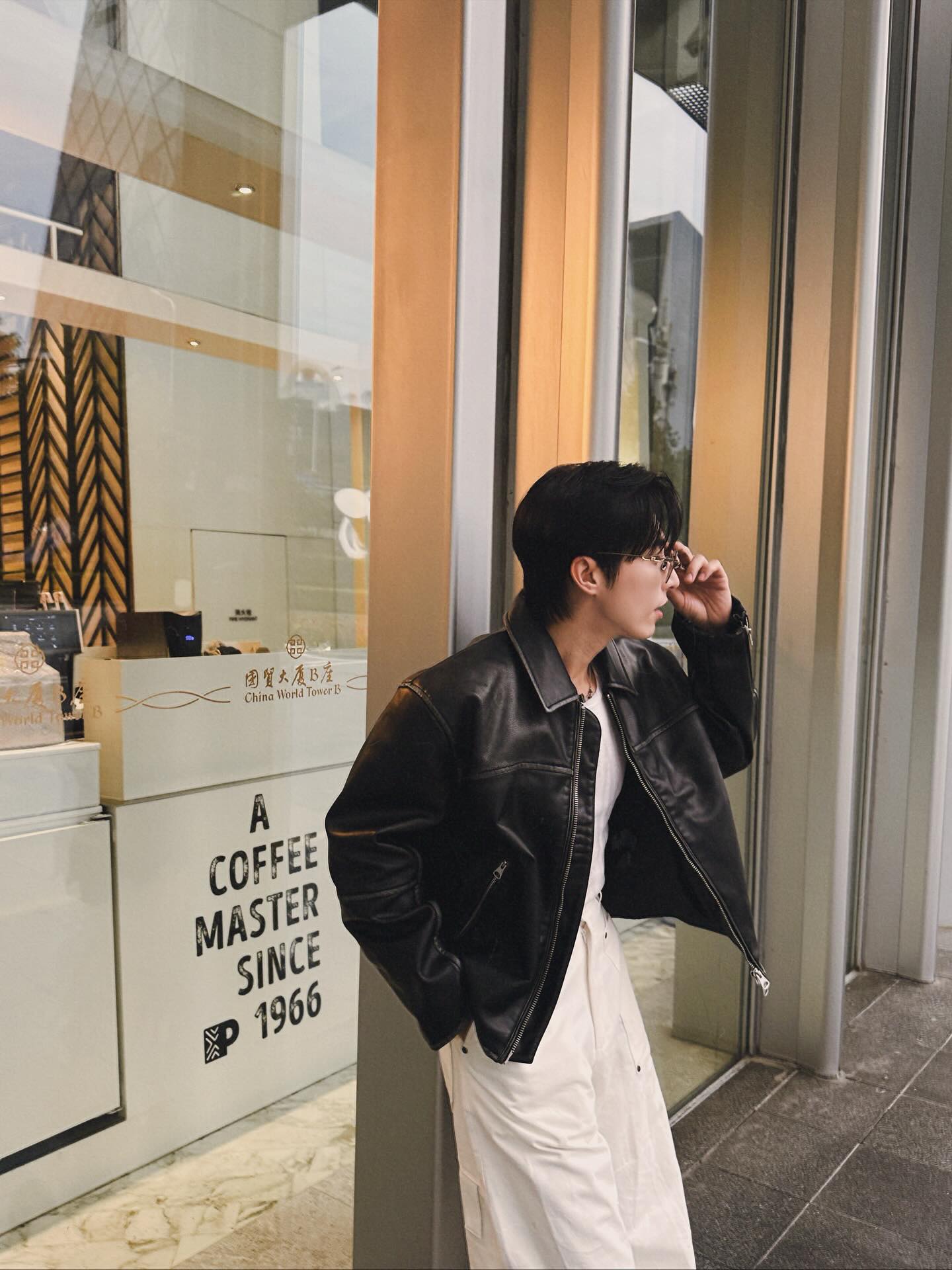 เวฟ - คูเปยจง