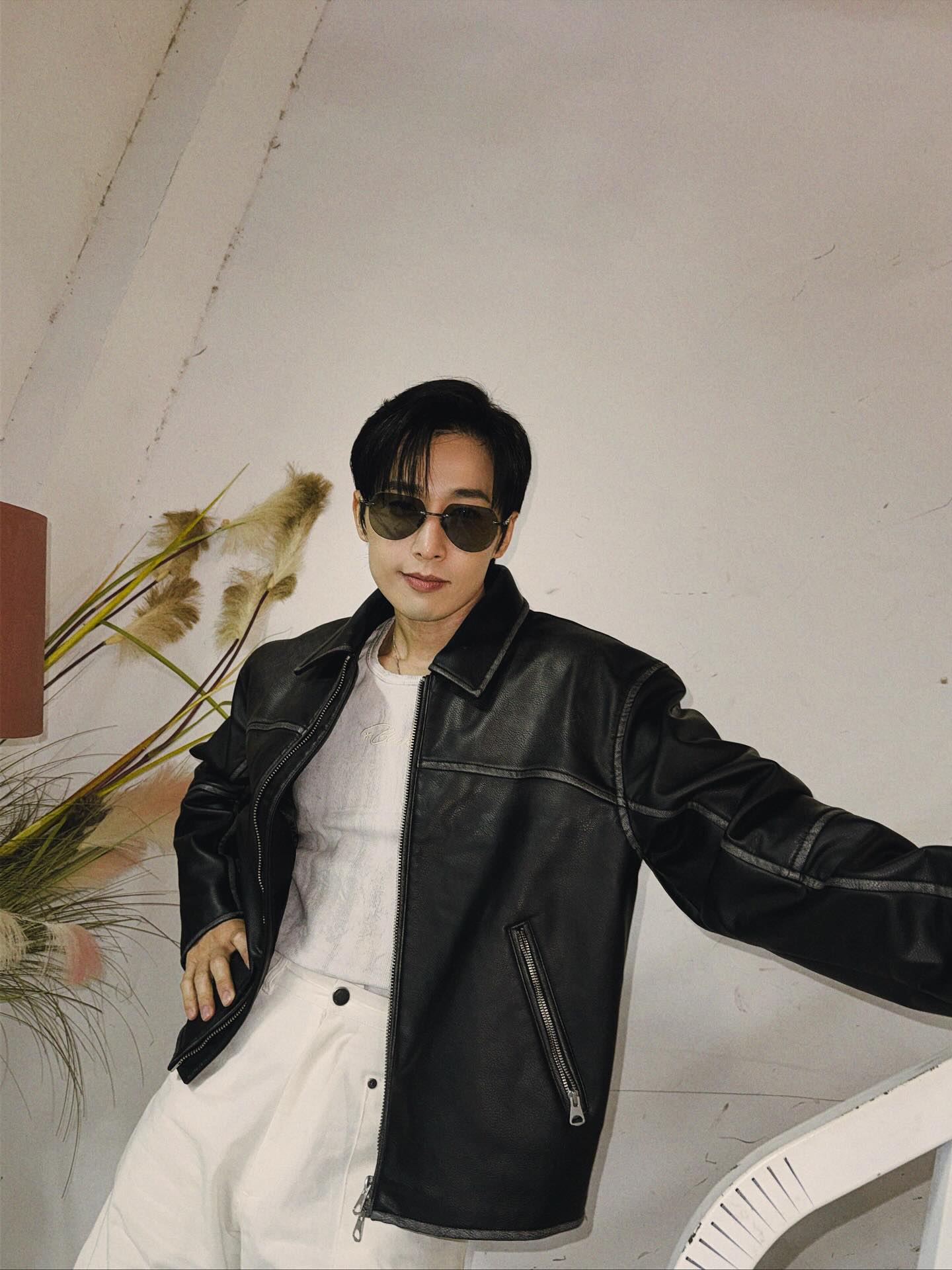 เวฟ - คูเปยจง