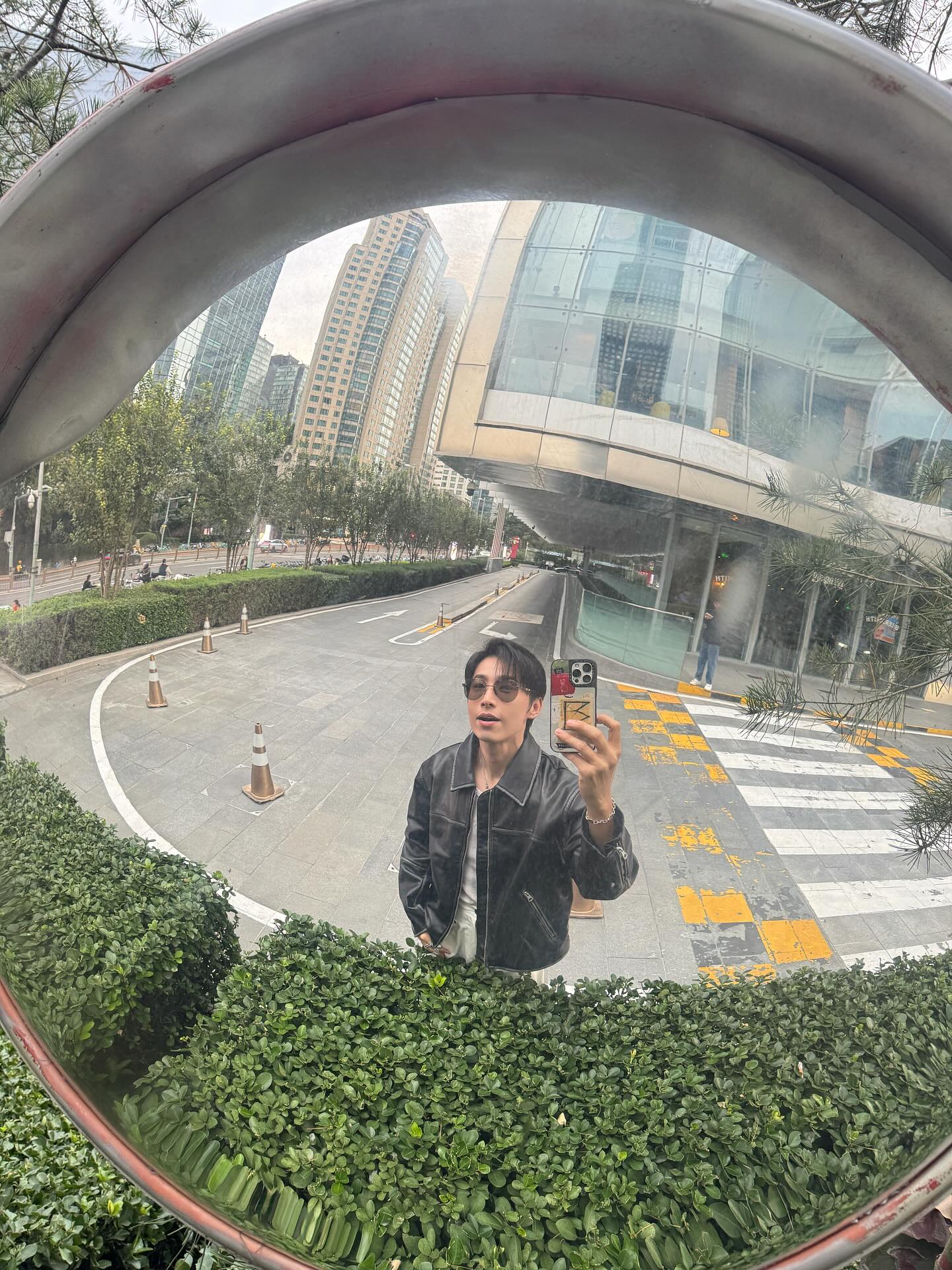 เวฟ - คูเปยจง