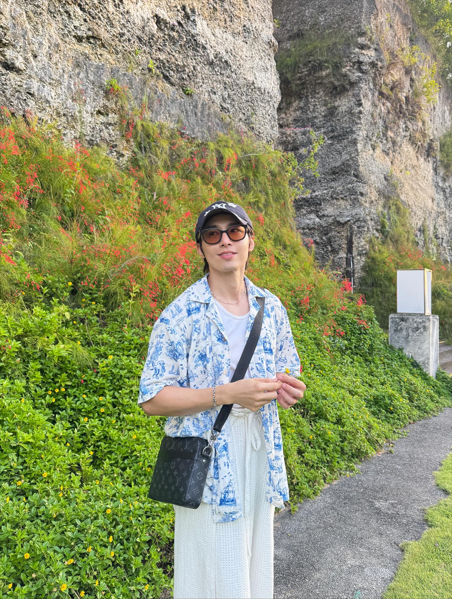 เวฟ - คูเปยจง