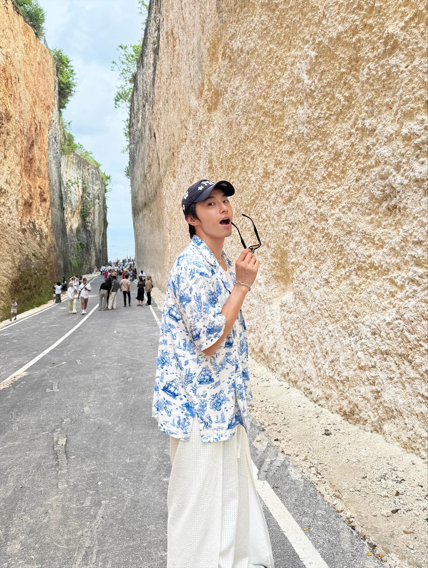 เวฟ - คูเปยจง