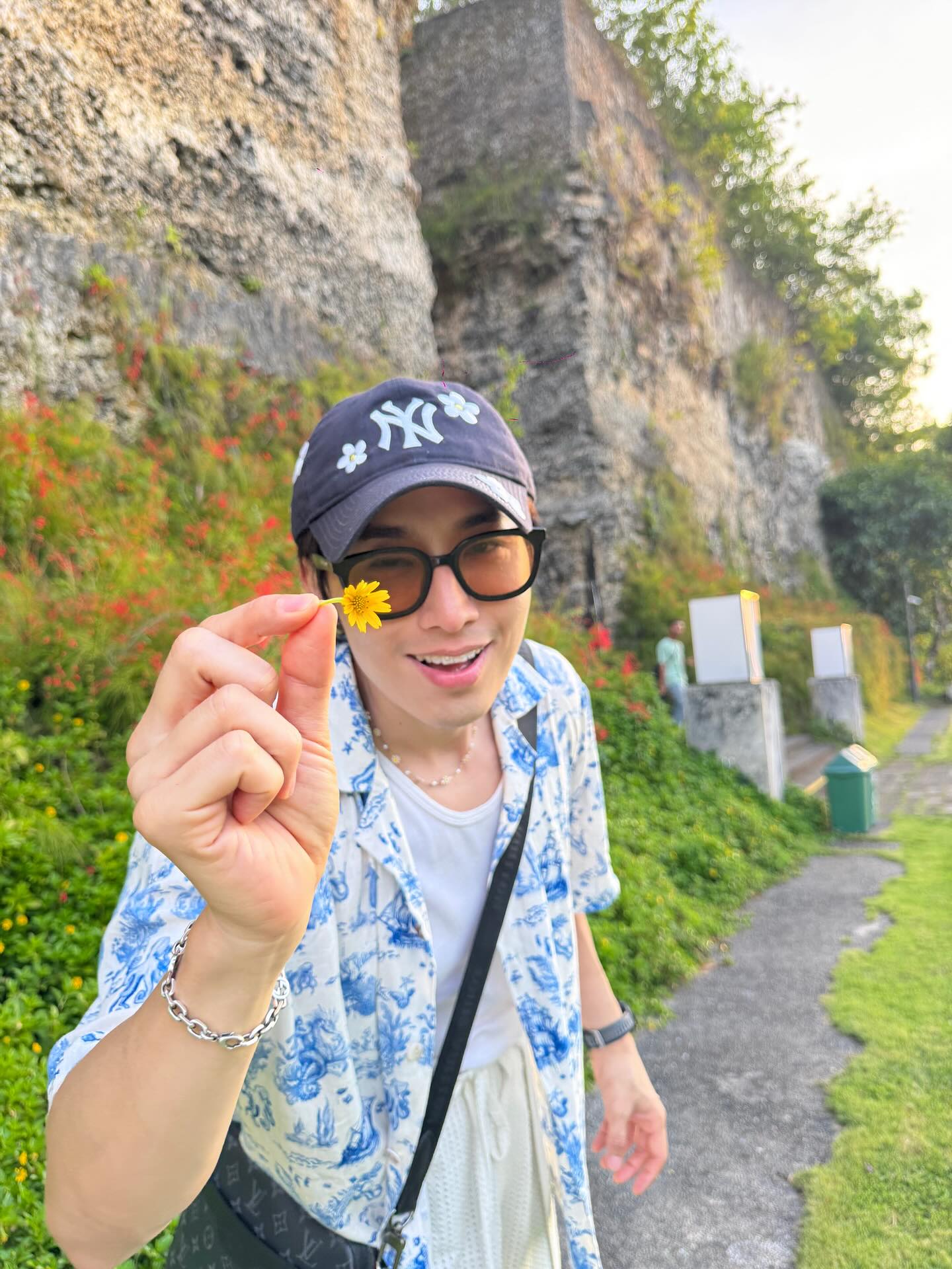 เวฟ - คูเปยจง