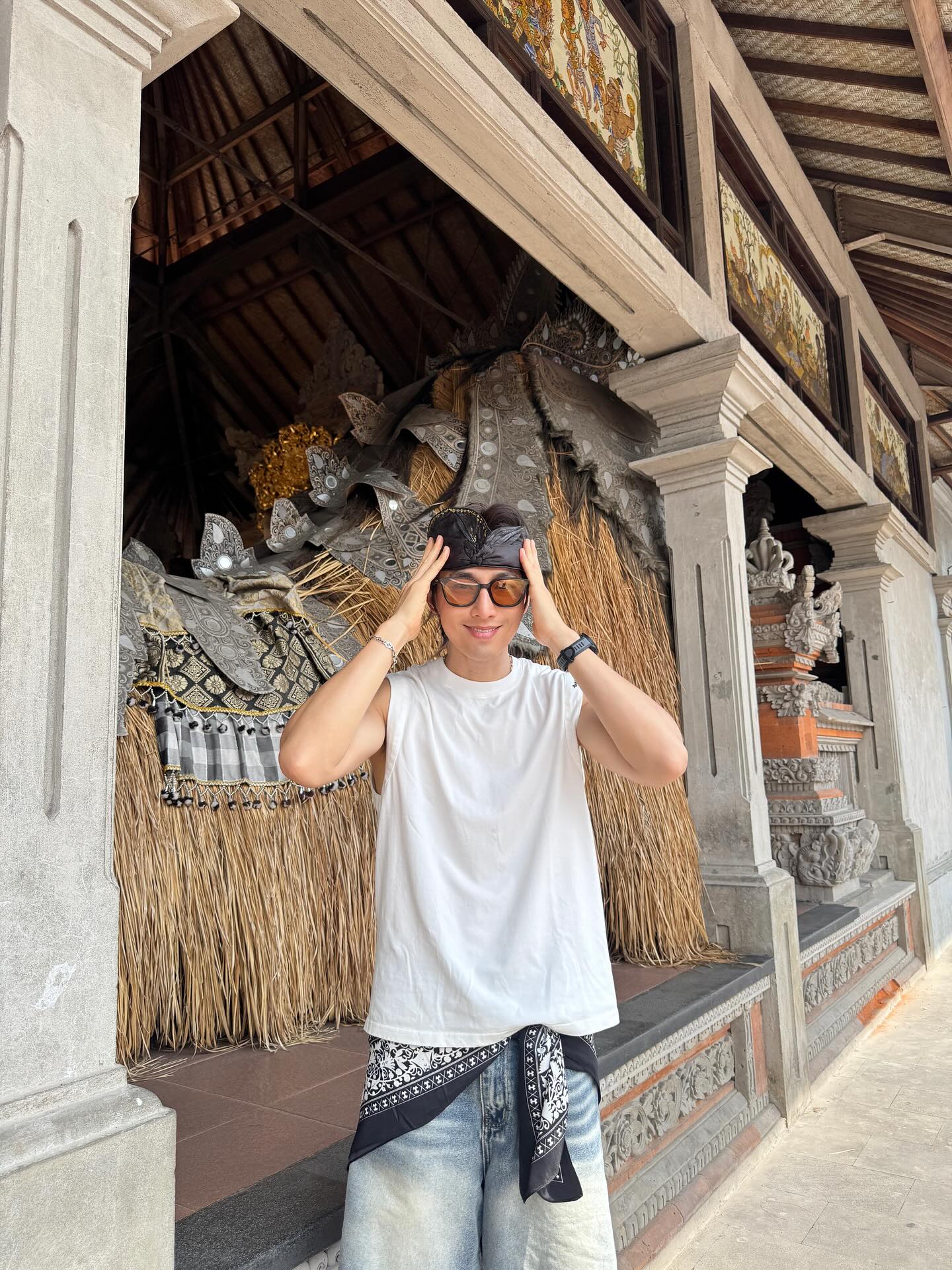 เวฟ - คูเปยจง