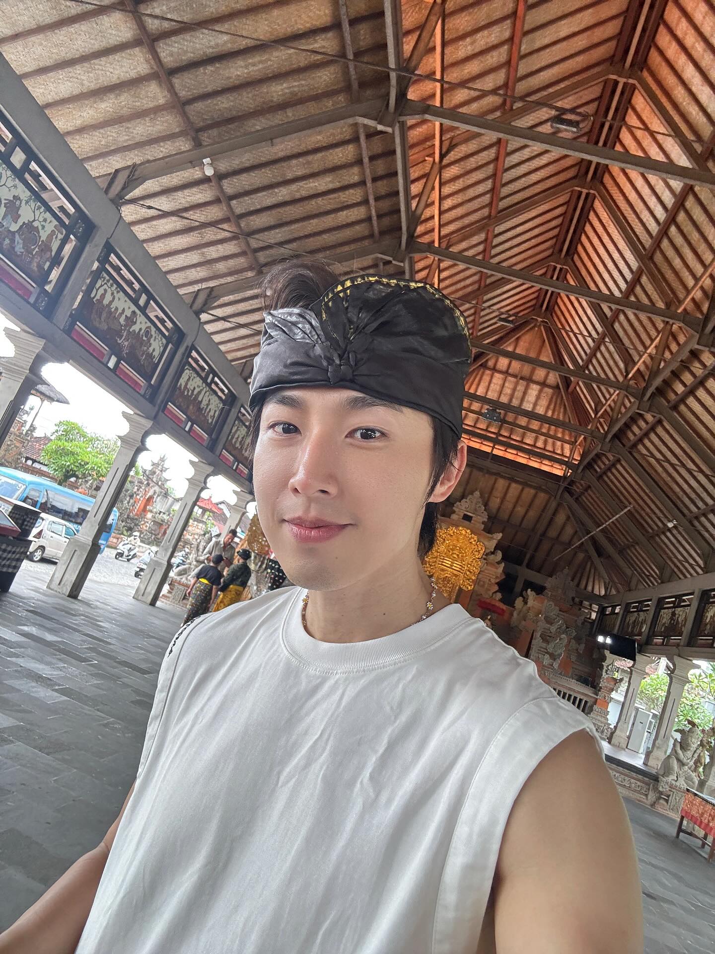 เวฟ - คูเปยจง