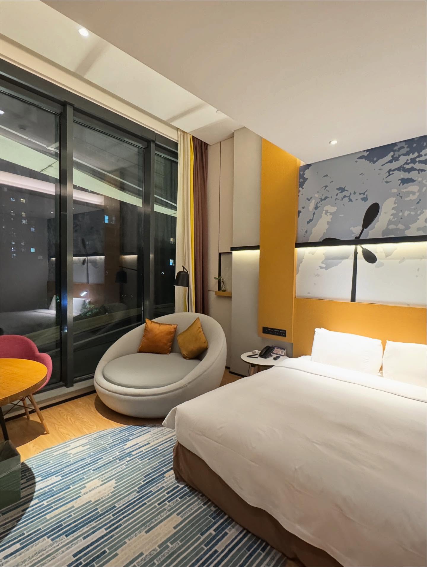 เวฟ - คูเปยจง