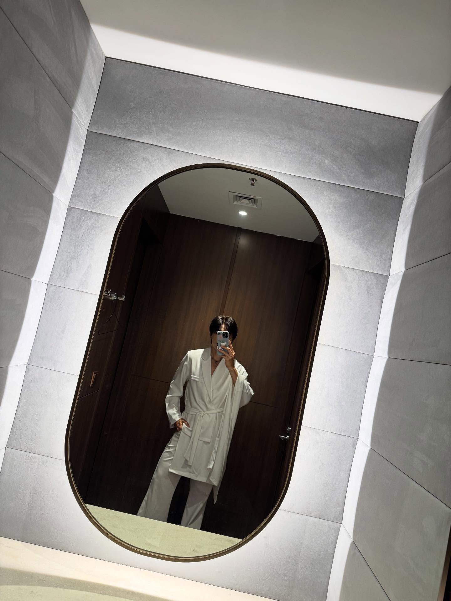 เวฟ - คูเปยจง