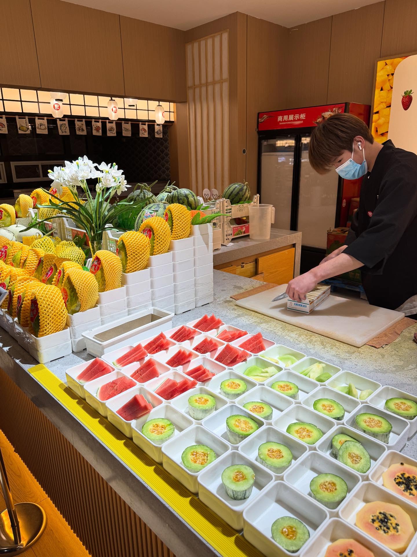 เวฟ - คูเปยจง