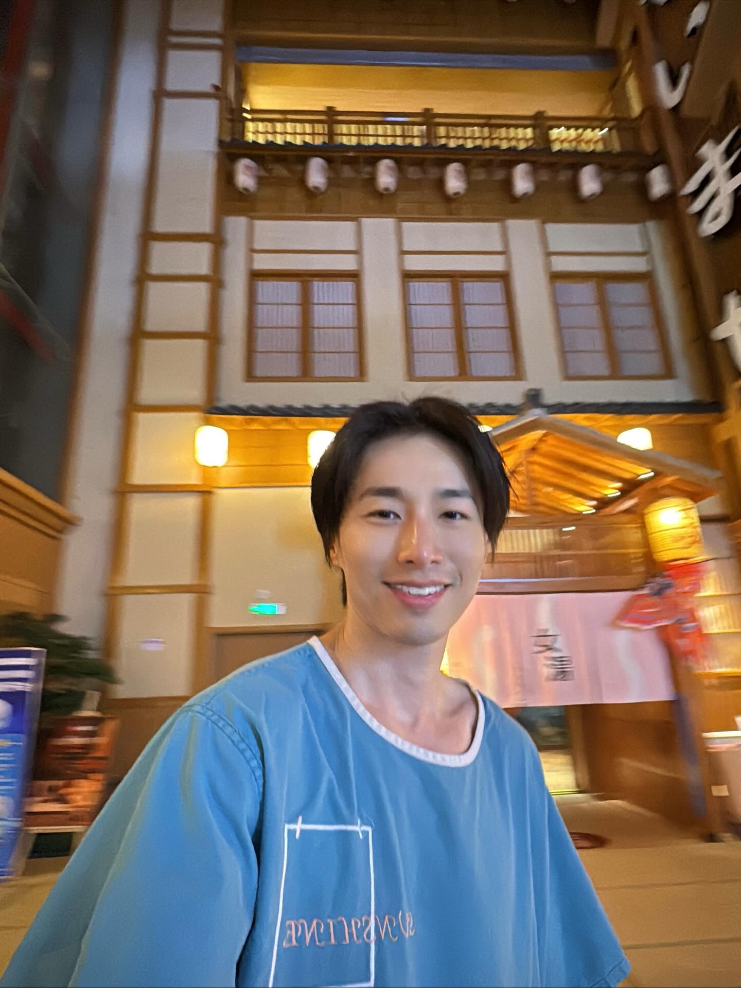 เวฟ - คูเปยจง