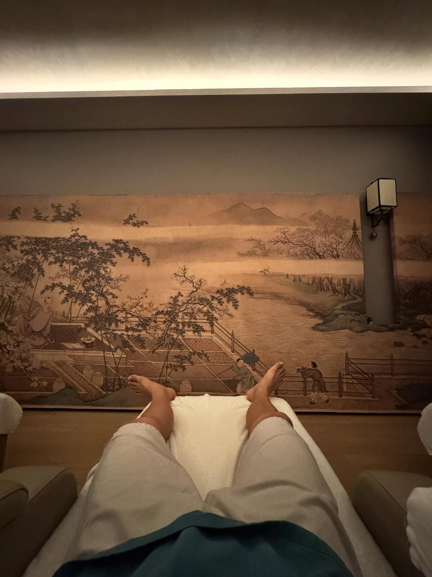 เวฟ - คูเปยจง