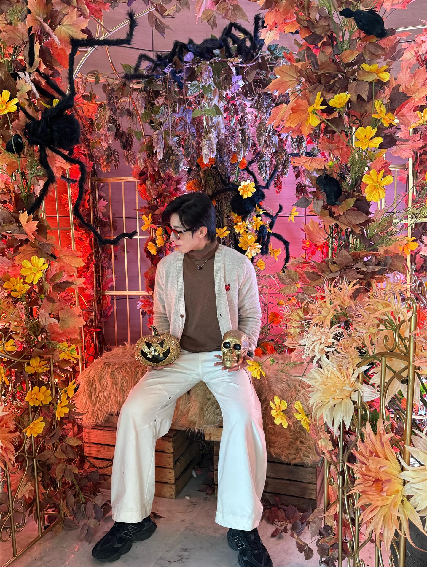 เวฟ - คูเปยจง