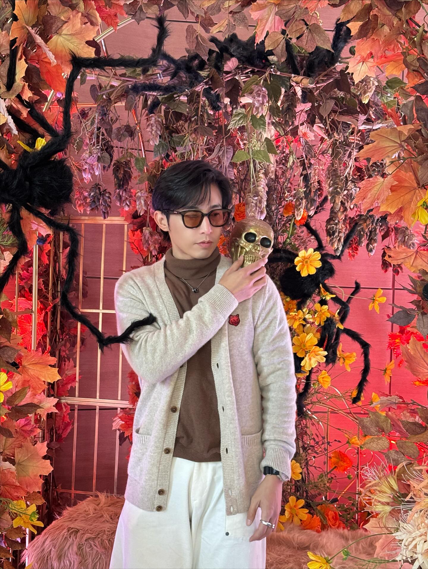 เวฟ - คูเปยจง