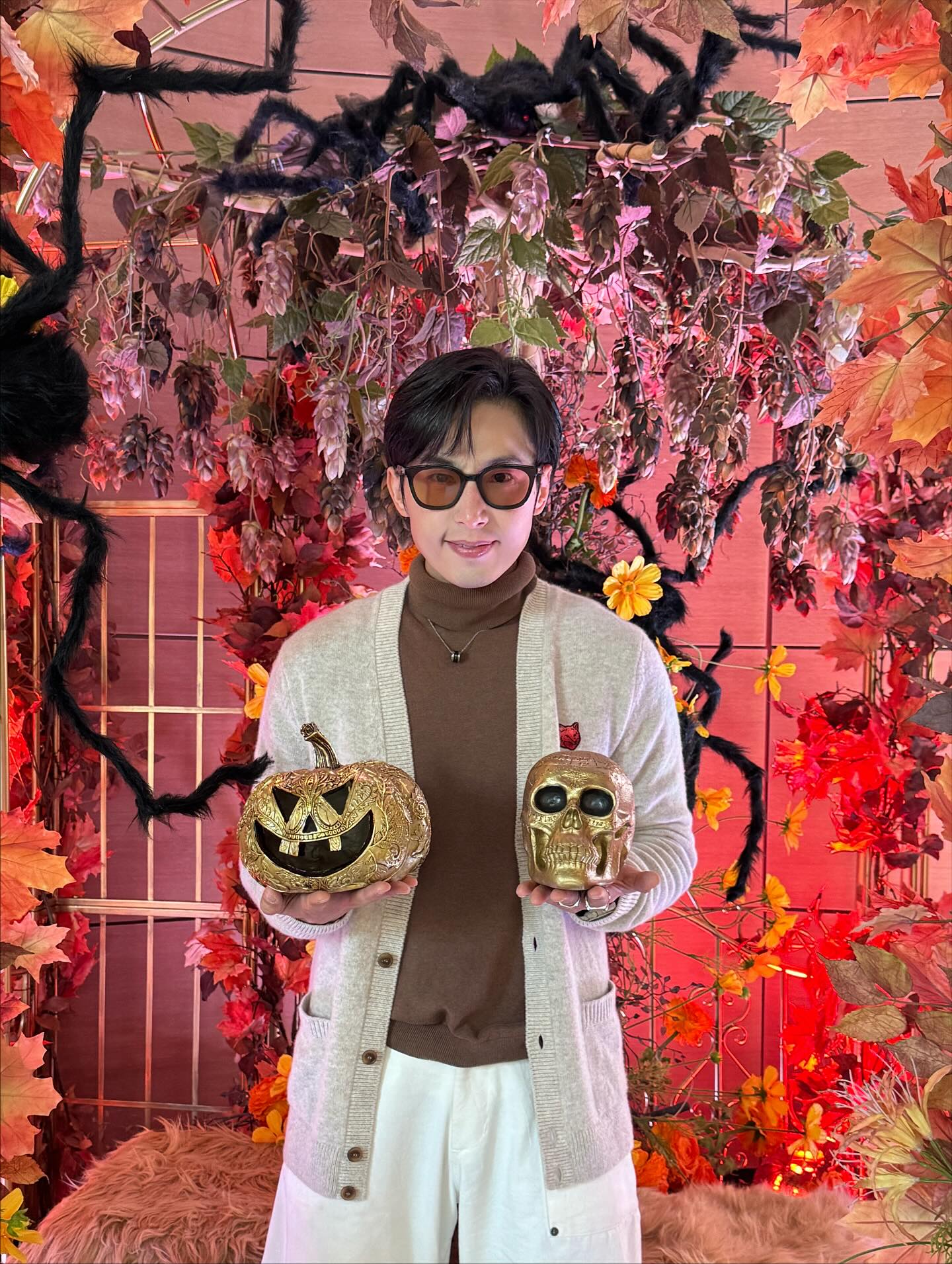 เวฟ - คูเปยจง