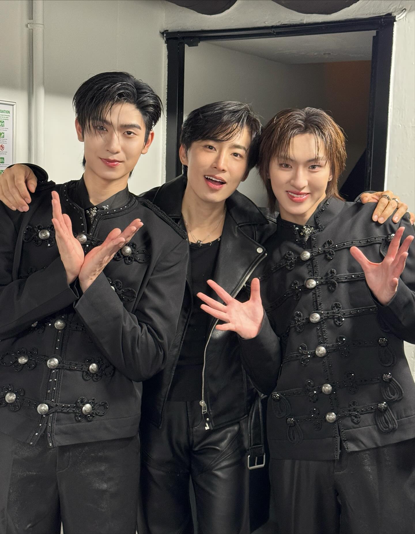 เวฟ - คูเปยจง