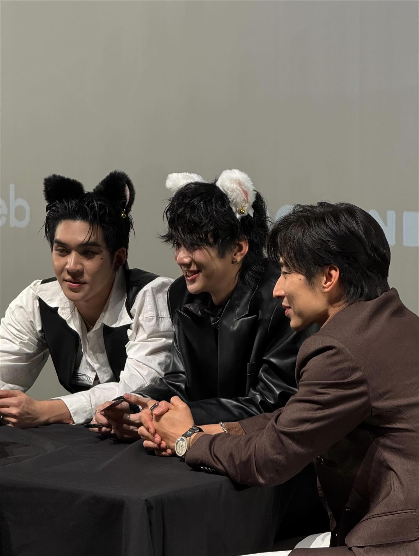 เวฟ - คูเปยจง