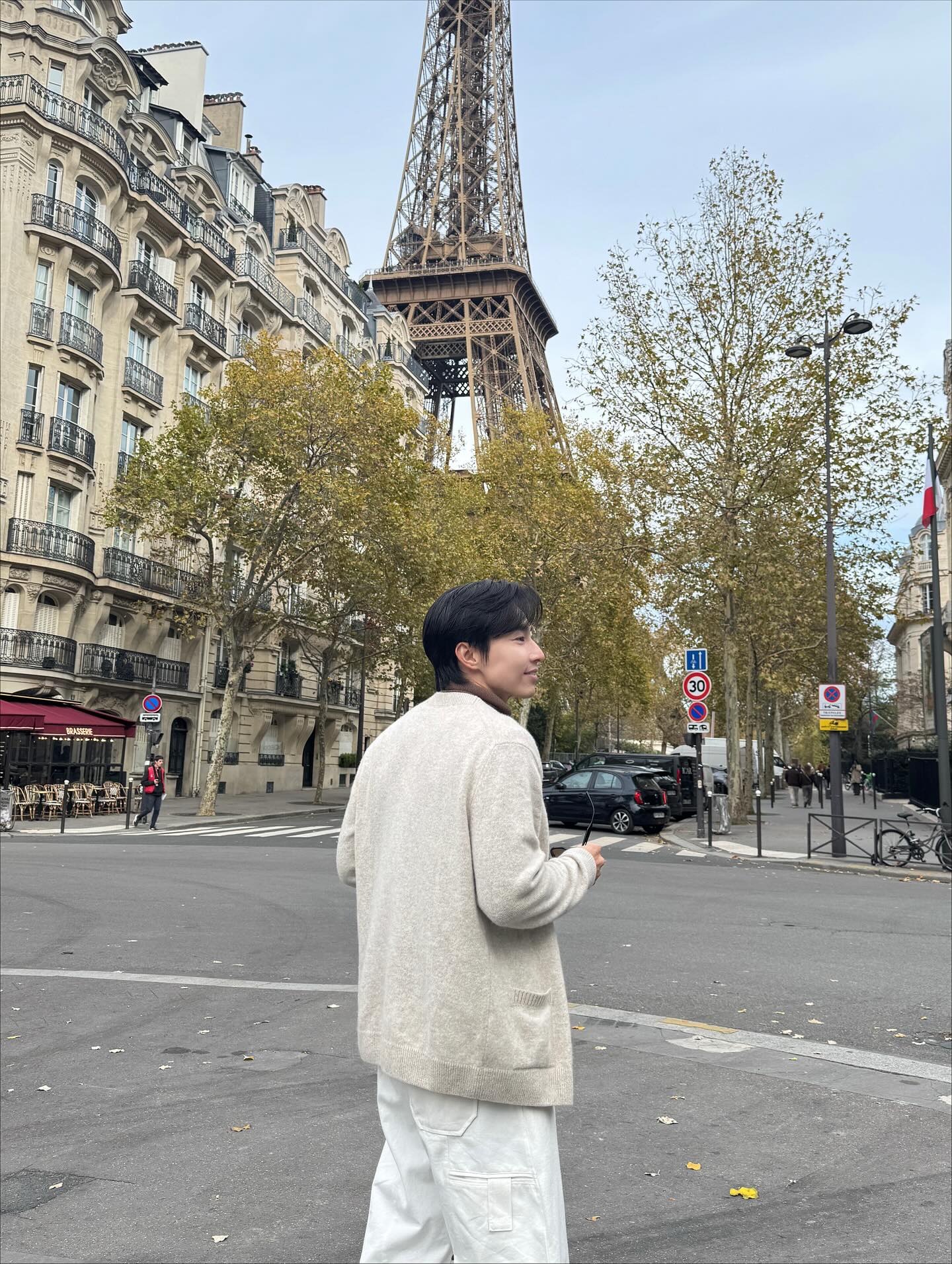 เวฟ - คูเปยจง