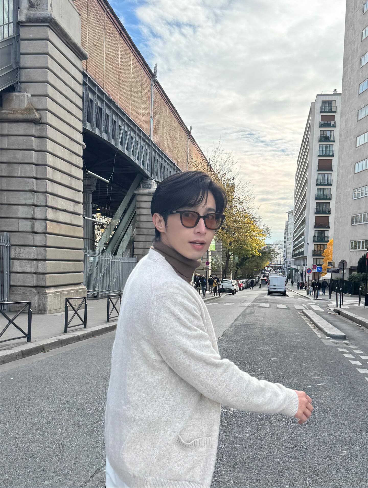 เวฟ - คูเปยจง