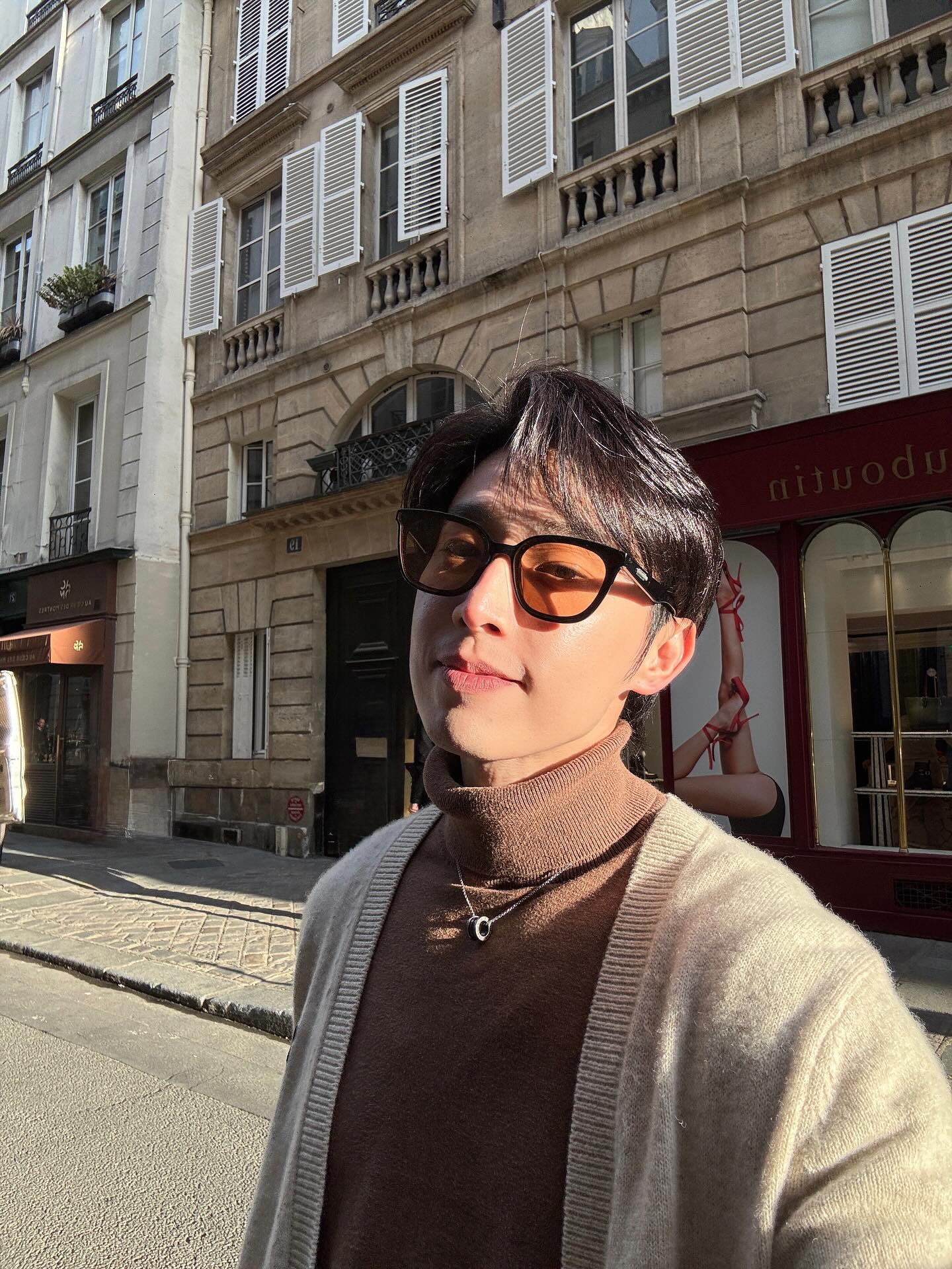 เวฟ - คูเปยจง