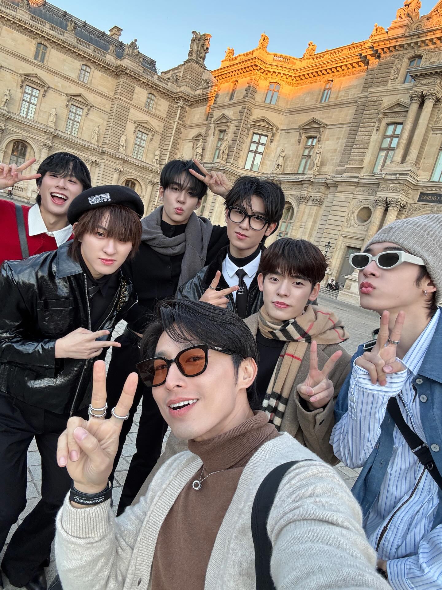 เวฟ - คูเปยจง