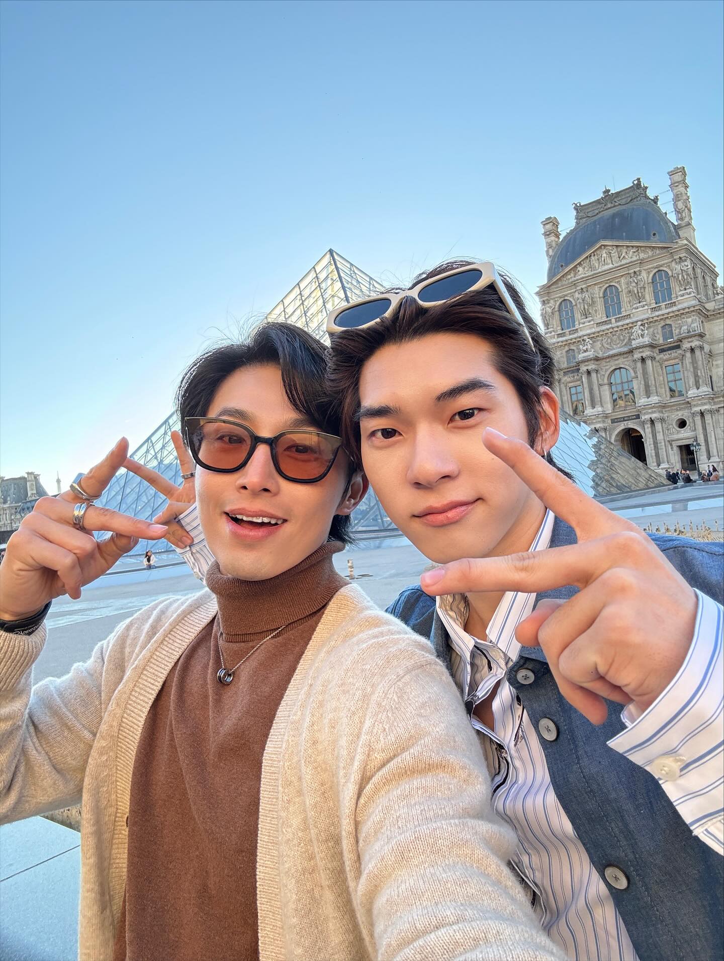 เวฟ - คูเปยจง