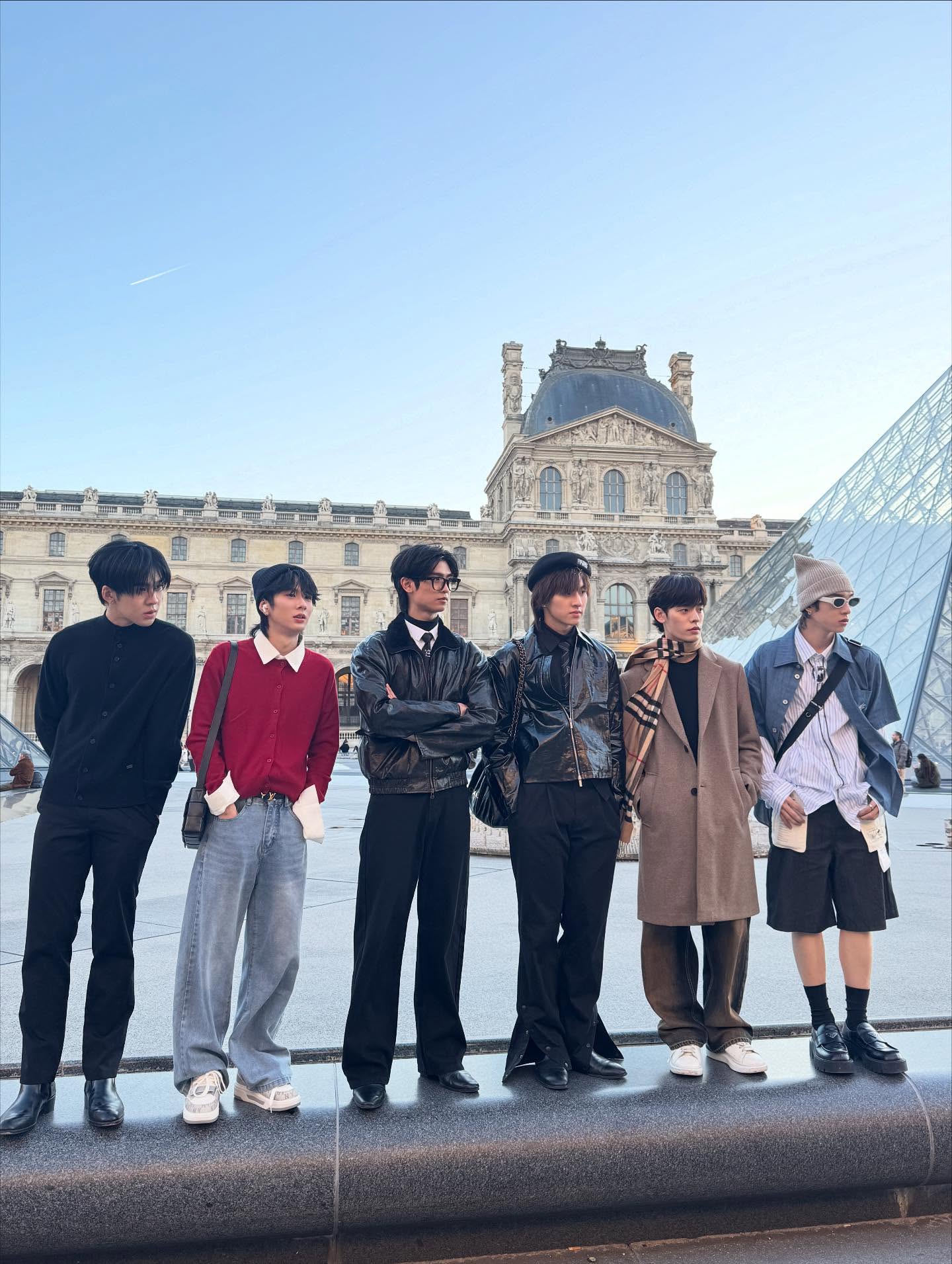 เวฟ - คูเปยจง