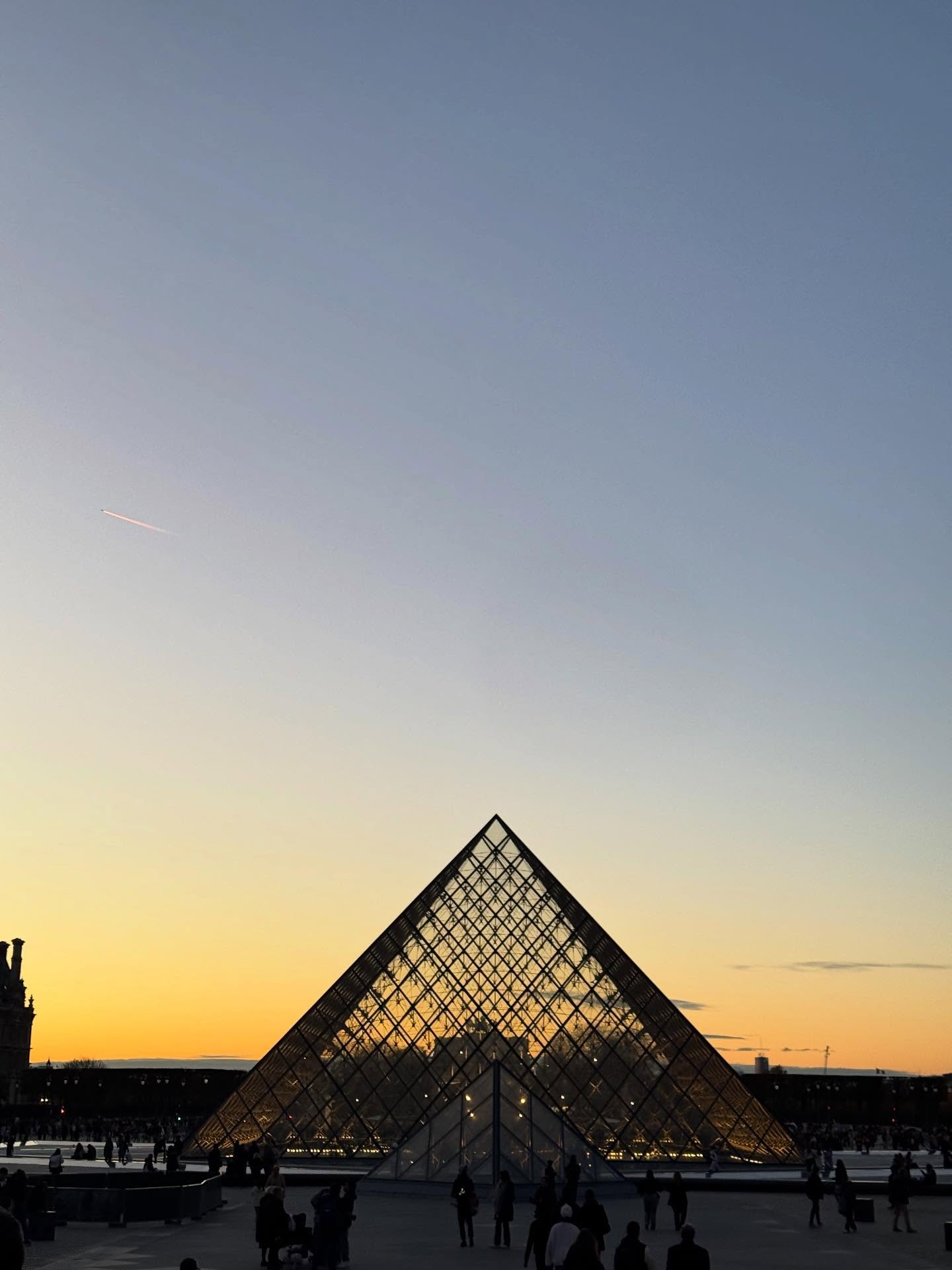 เวฟ - คูเปยจง