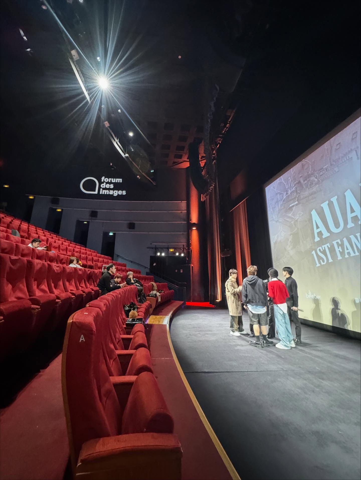 เวฟ - คูเปยจง