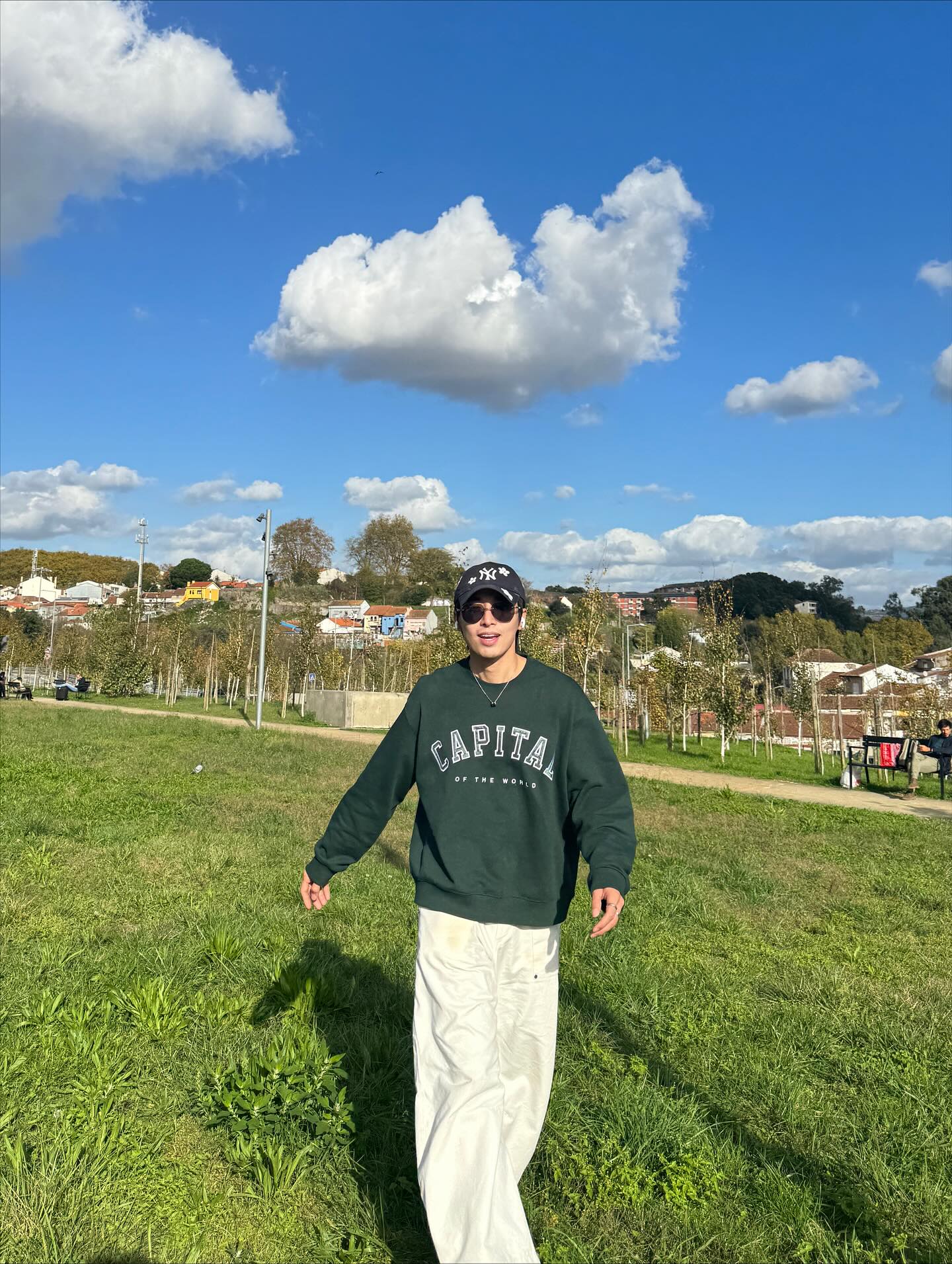 เวฟ - คูเปยจง