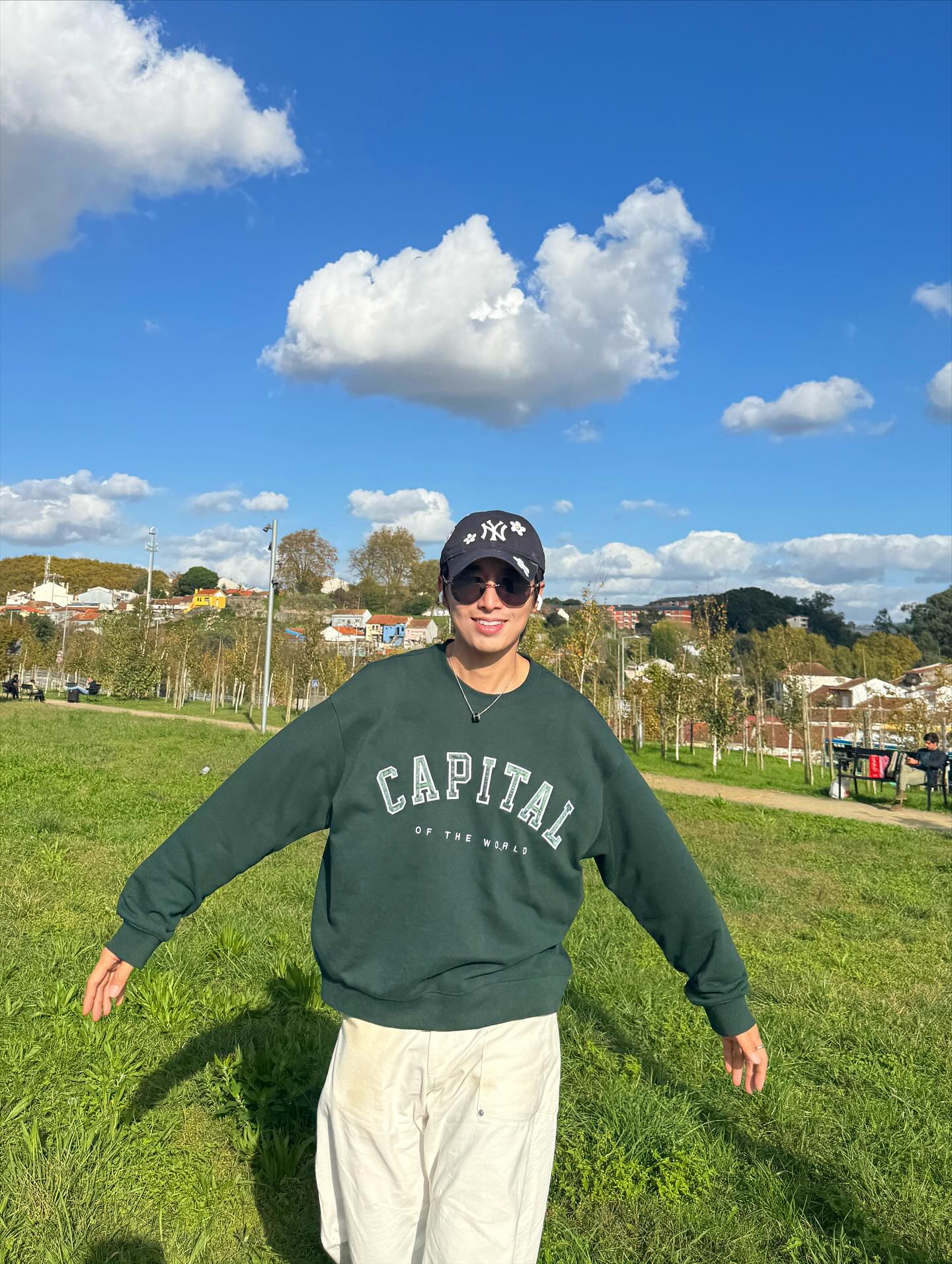 เวฟ - คูเปยจง