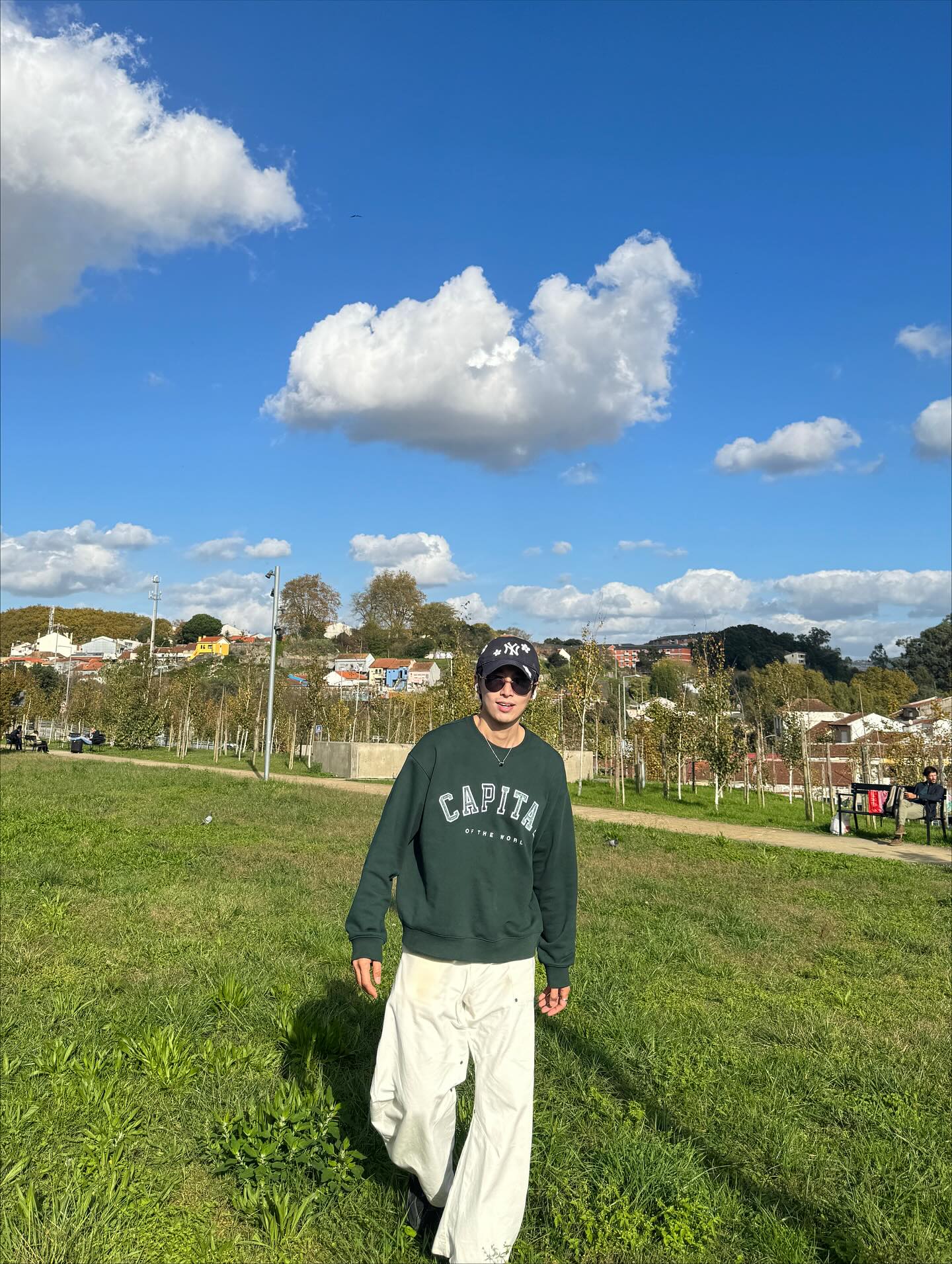 เวฟ - คูเปยจง