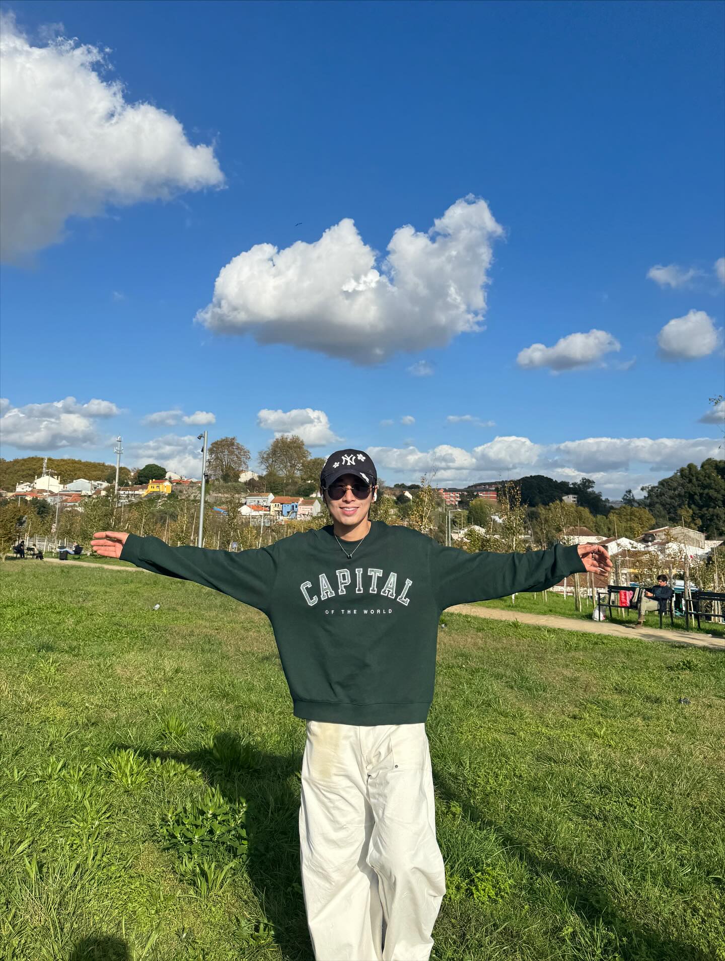 เวฟ - คูเปยจง