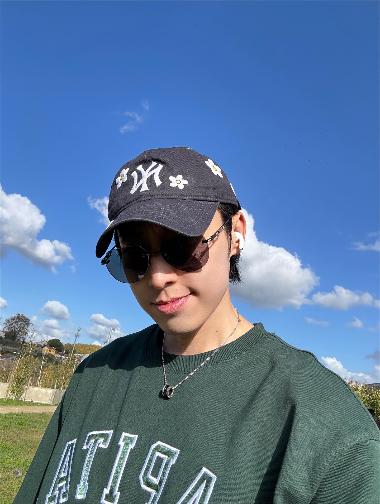 เวฟ - คูเปยจง