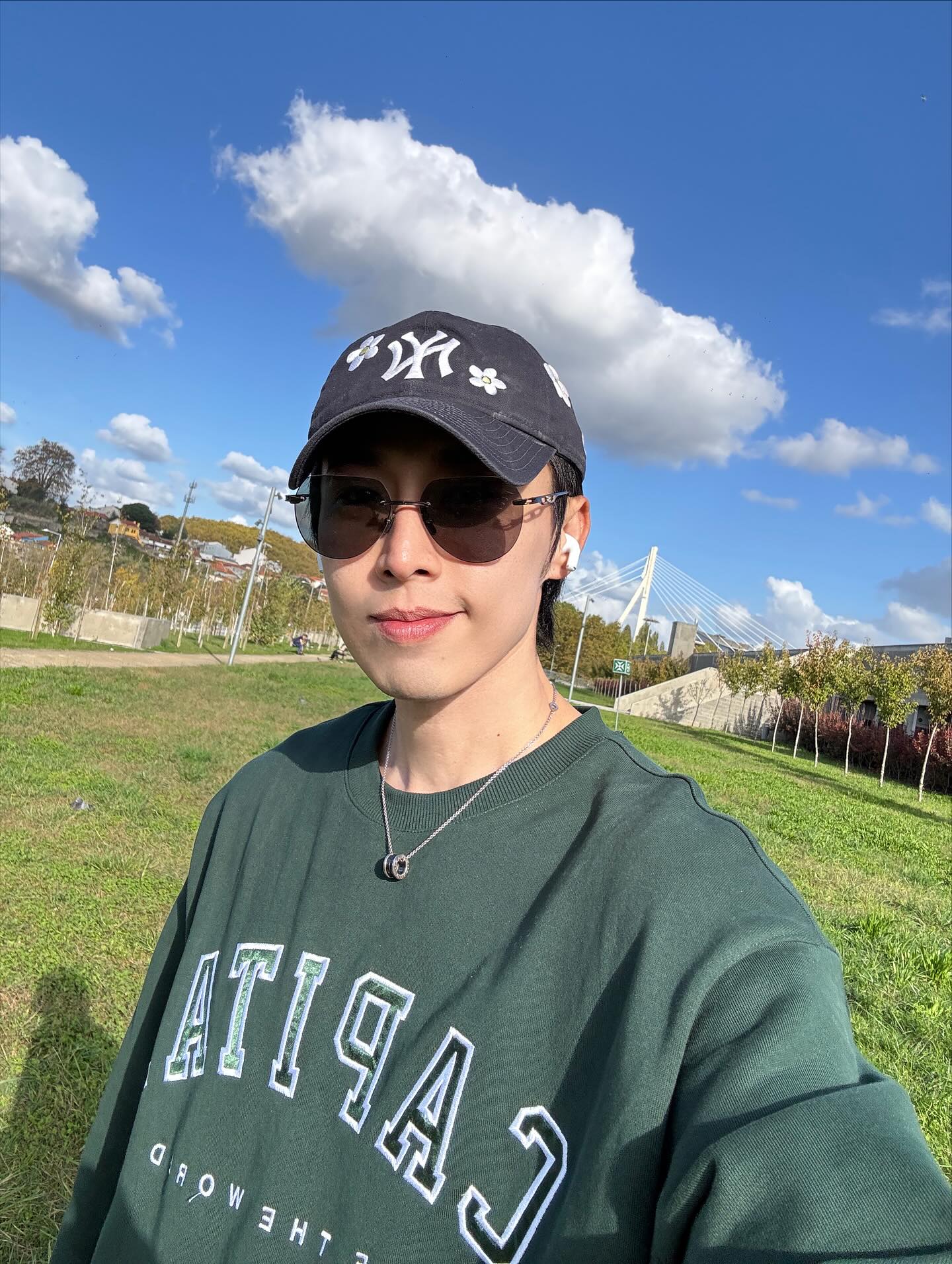 เวฟ - คูเปยจง