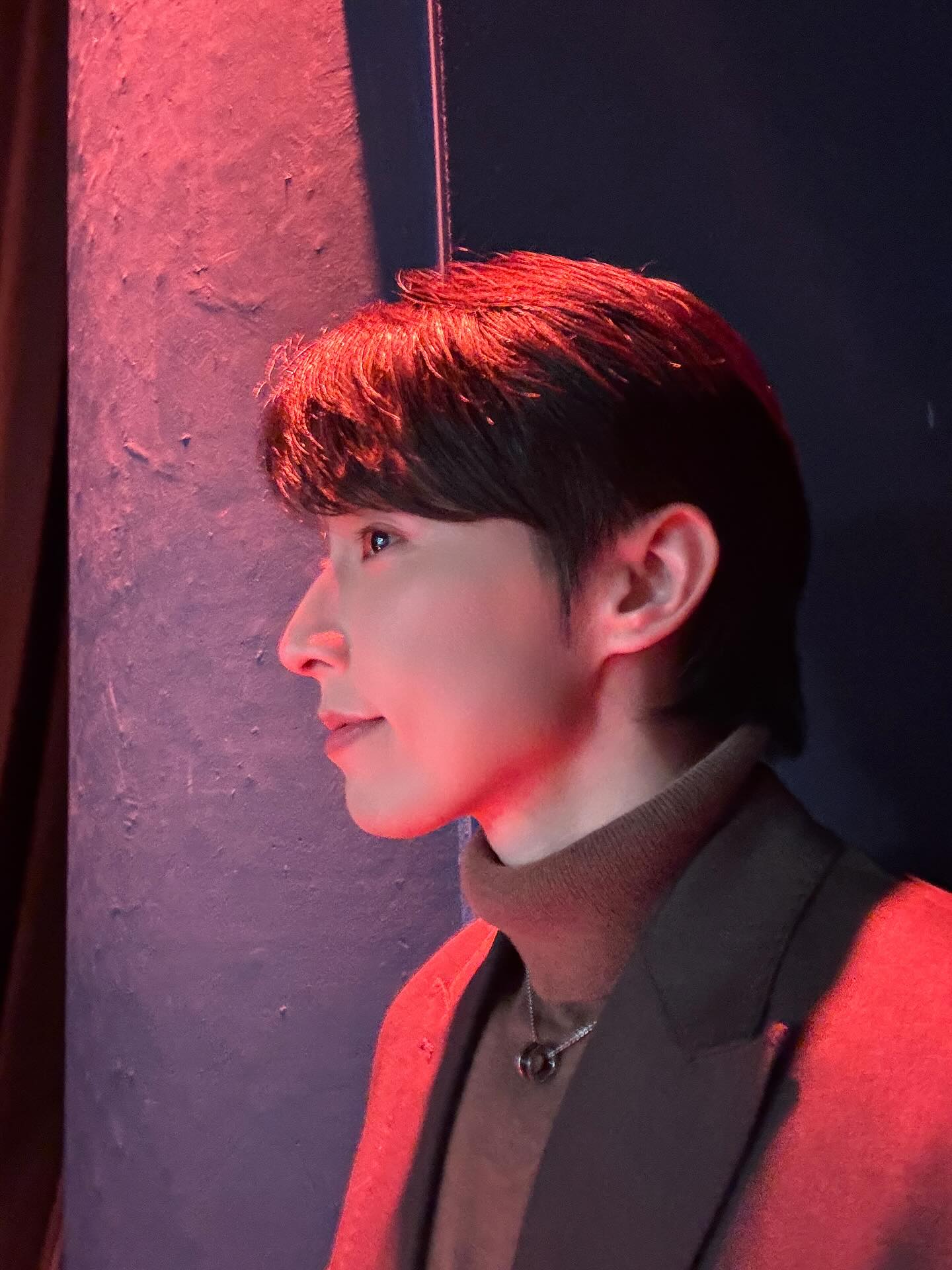 เวฟ - คูเปยจง