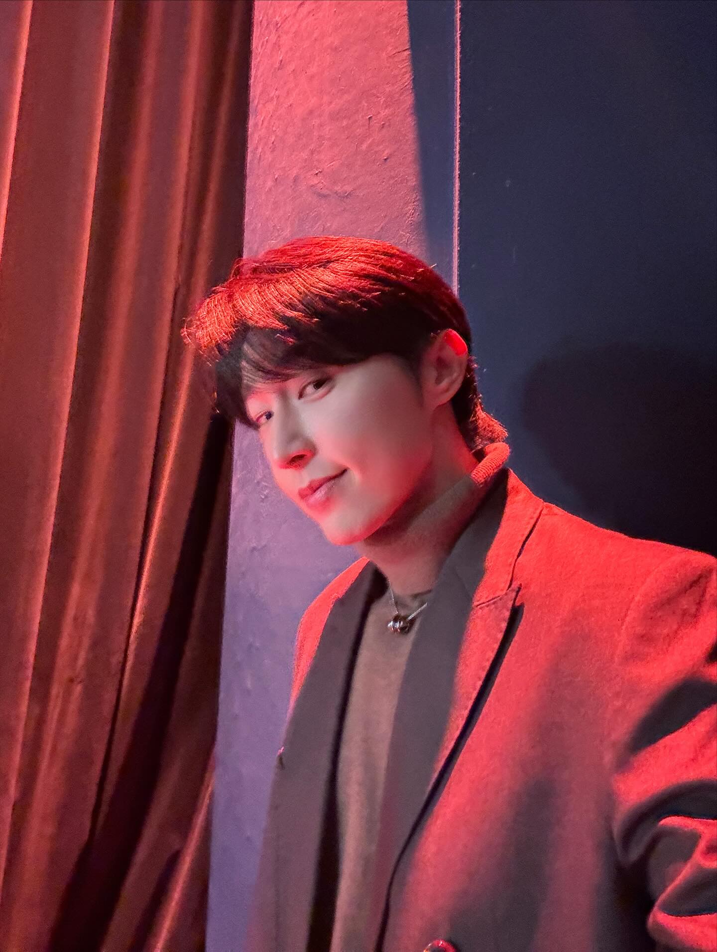 เวฟ - คูเปยจง